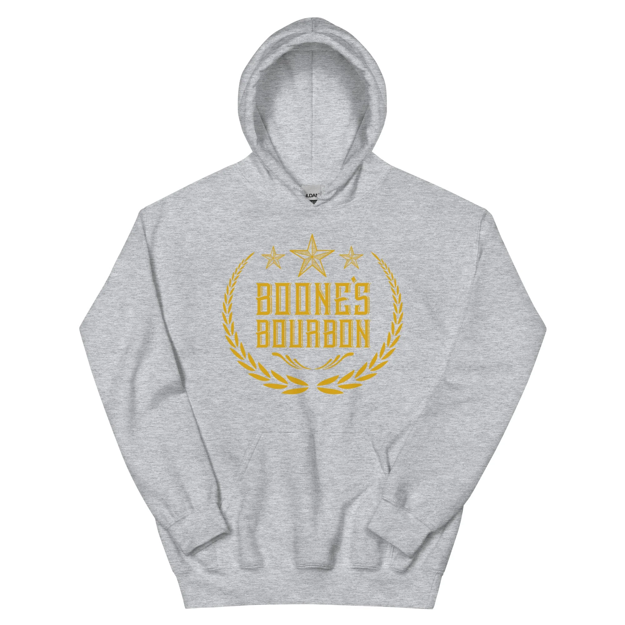 unisex-heavy-blend-hoodie-sport-grey-front-69419493ed044.jpg