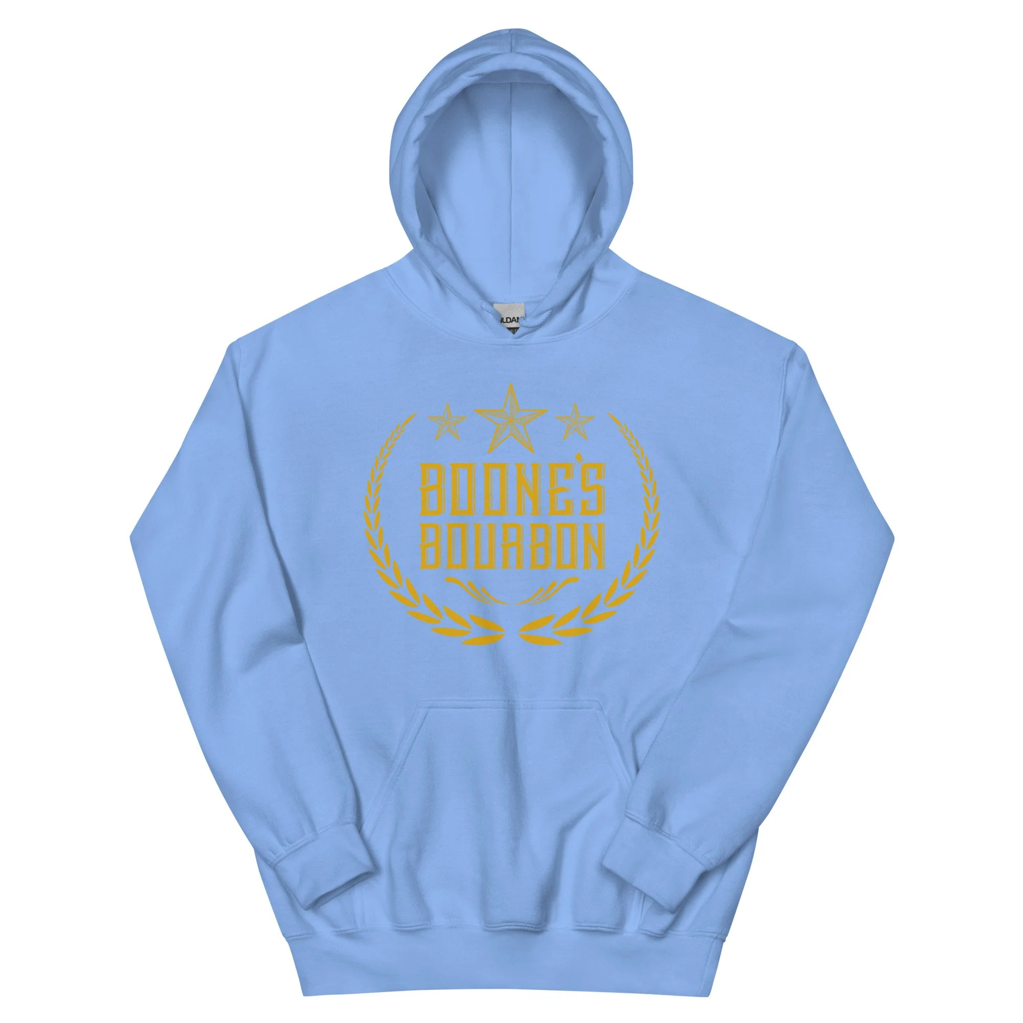 unisex-heavy-blend-hoodie-carolina-blue-front-694194941e8c0.jpg