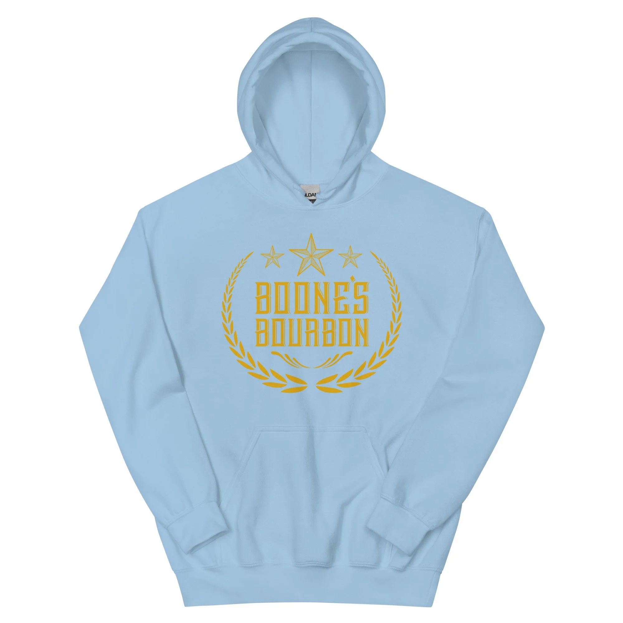 unisex-heavy-blend-hoodie-light-blue-front-6941949469bc5.jpg