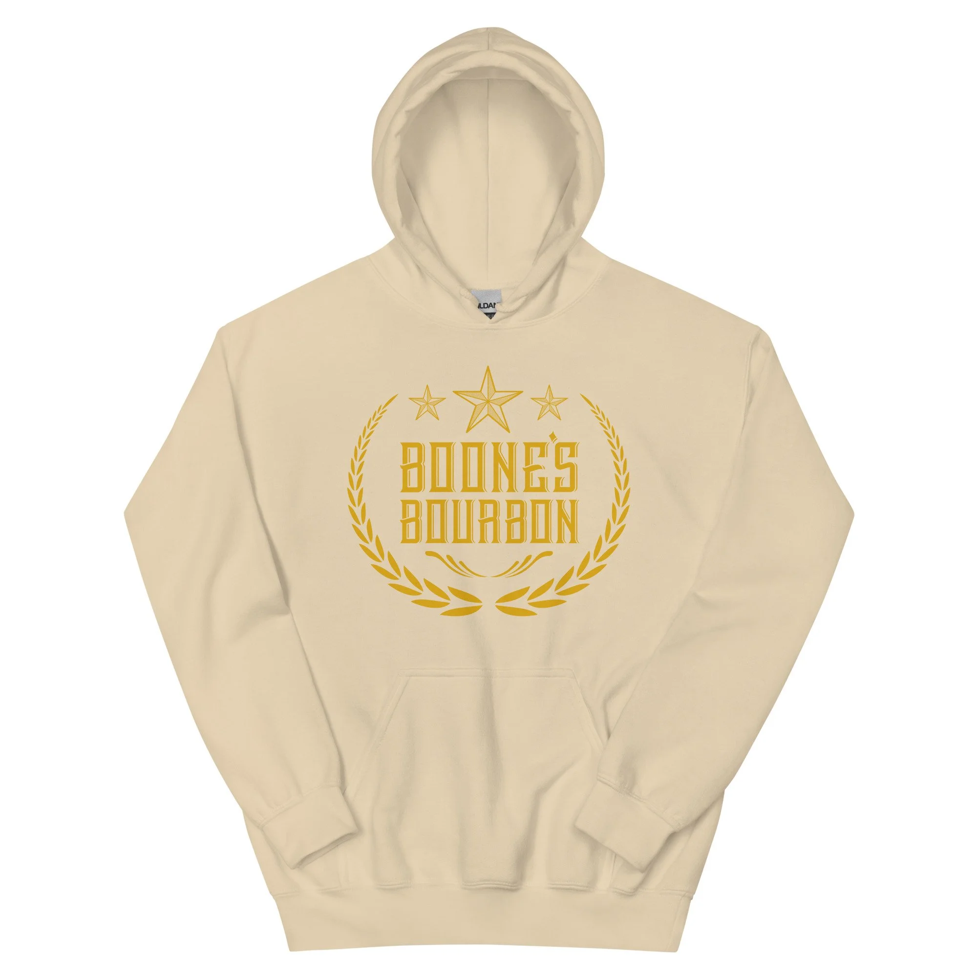 unisex-heavy-blend-hoodie-sand-front-6941949498099.jpg