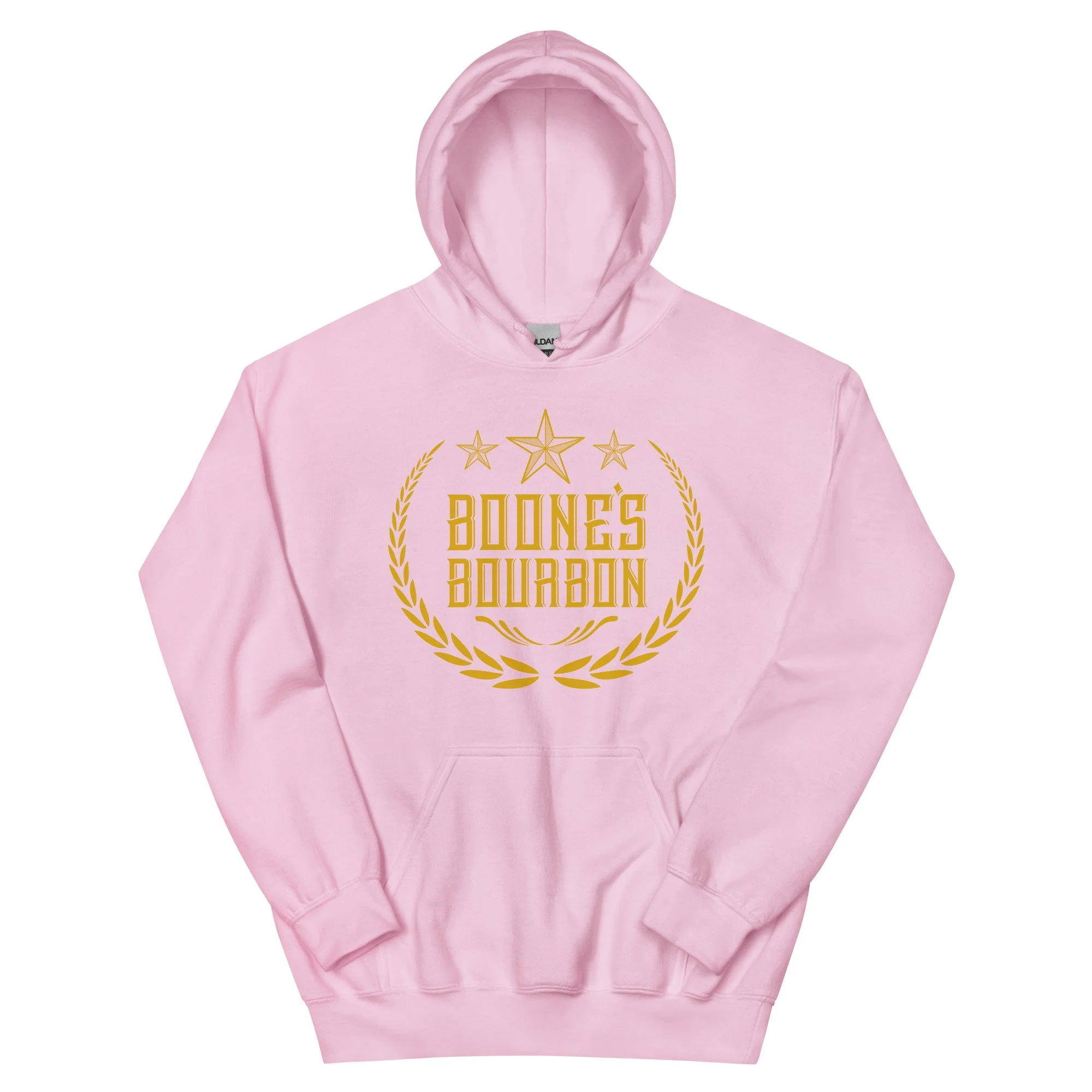 unisex-heavy-blend-hoodie-light-pink-front-69419494c9e8b.jpg