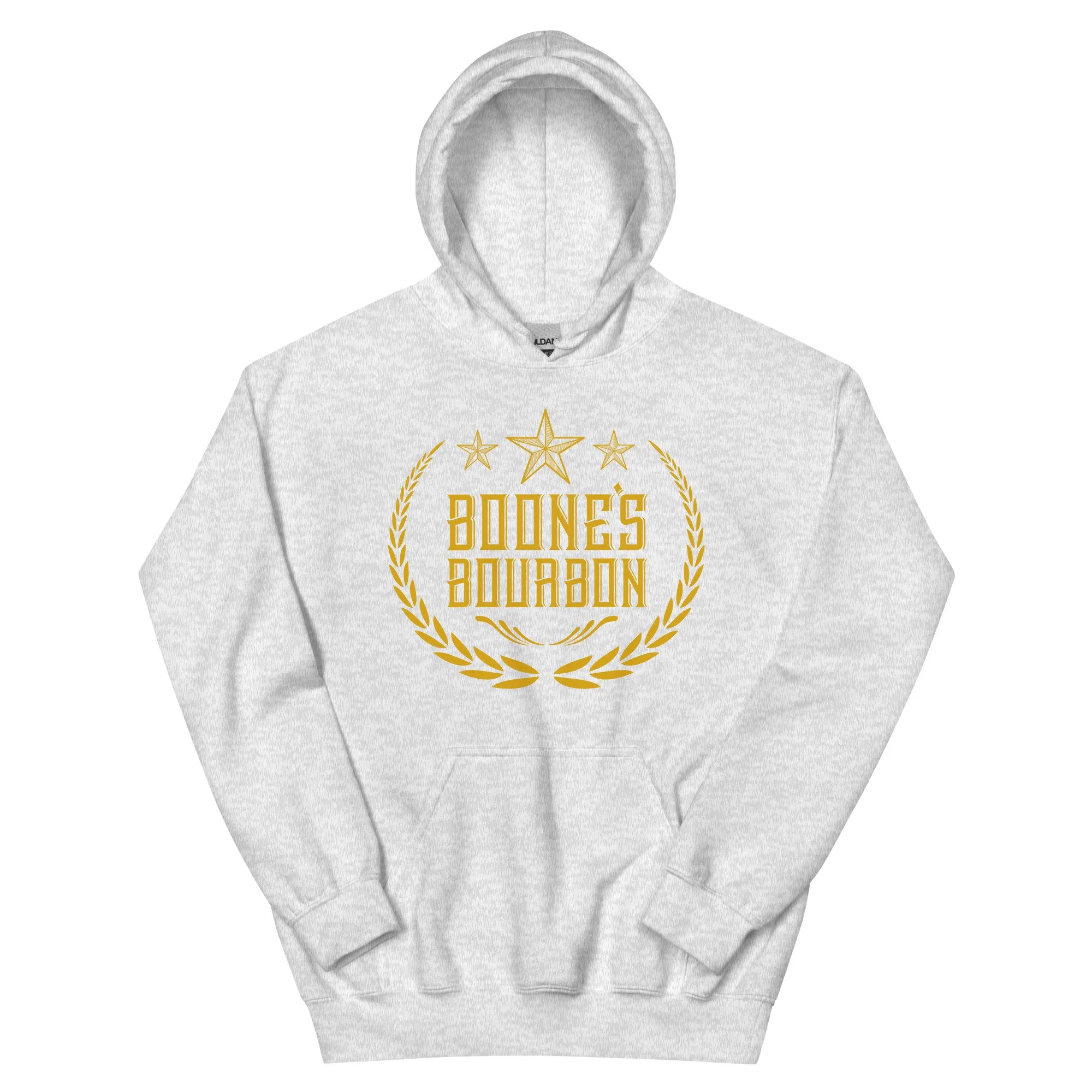 unisex-heavy-blend-hoodie-ash-front-6941949503fbc.jpg