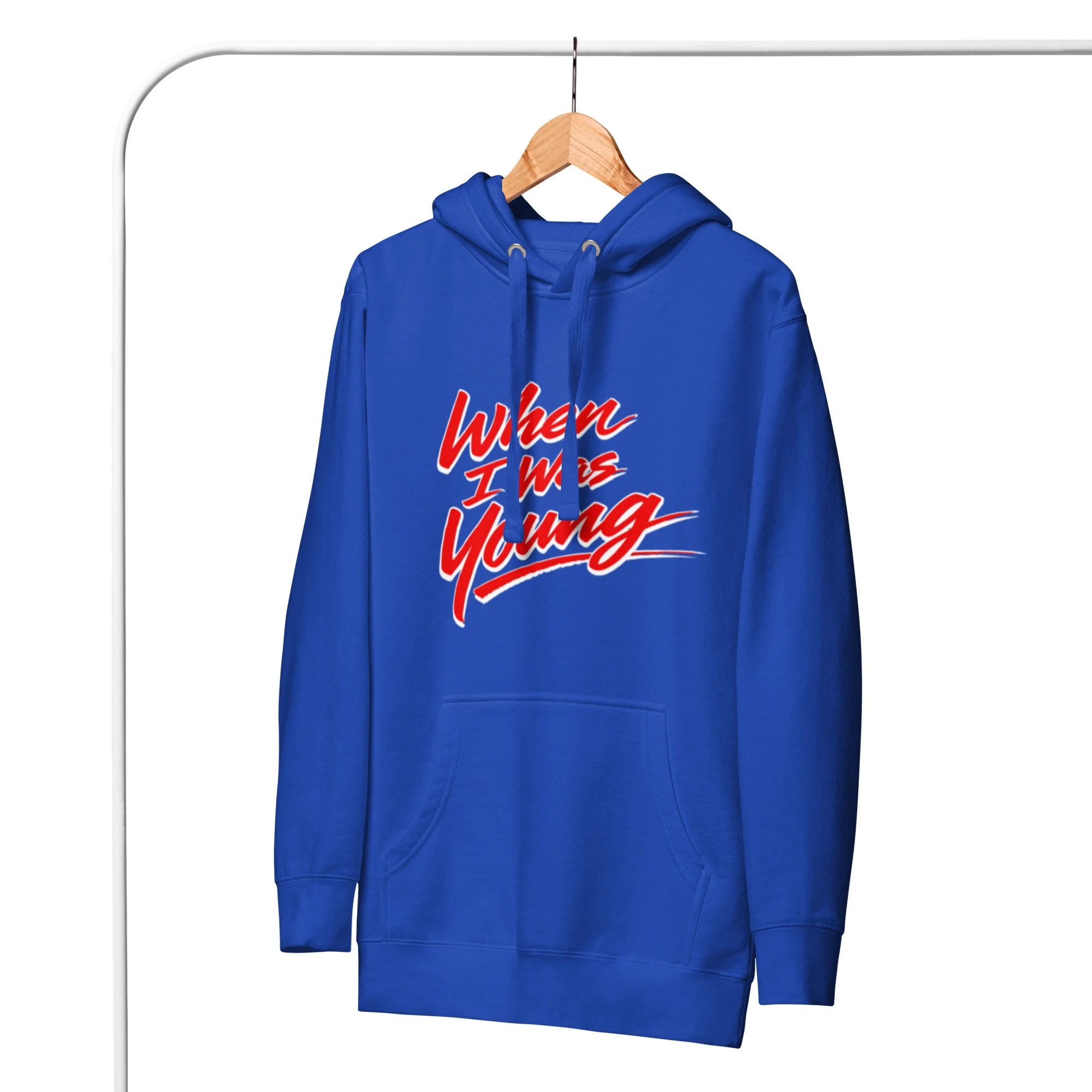 cotton-heritage-m2580-i-unisex-premium-pullover-hoodie-team-royal-front-6960093f57542.jpg