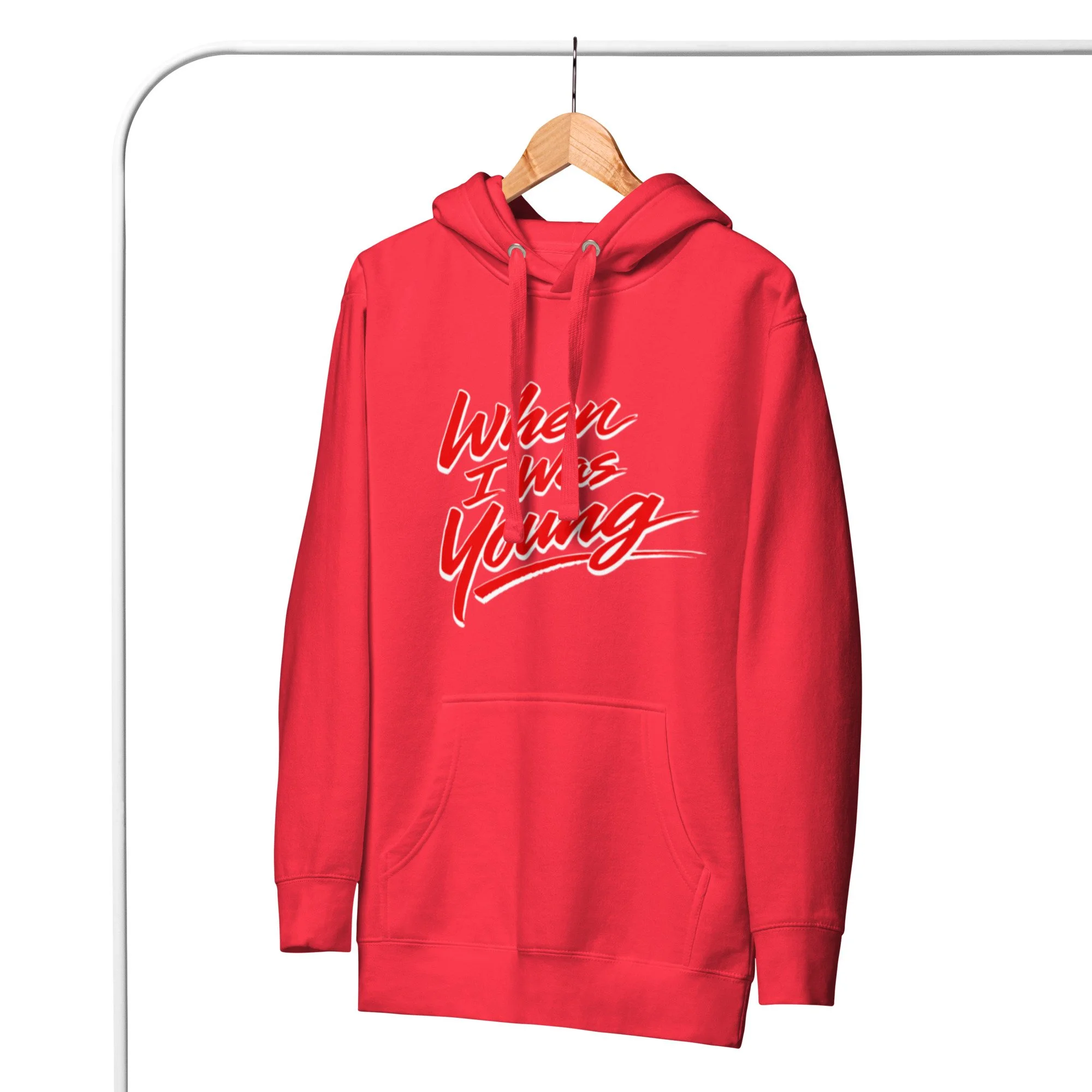 cotton-heritage-m2580-i-unisex-premium-pullover-hoodie-team-red-front-6960093f692e4.jpg