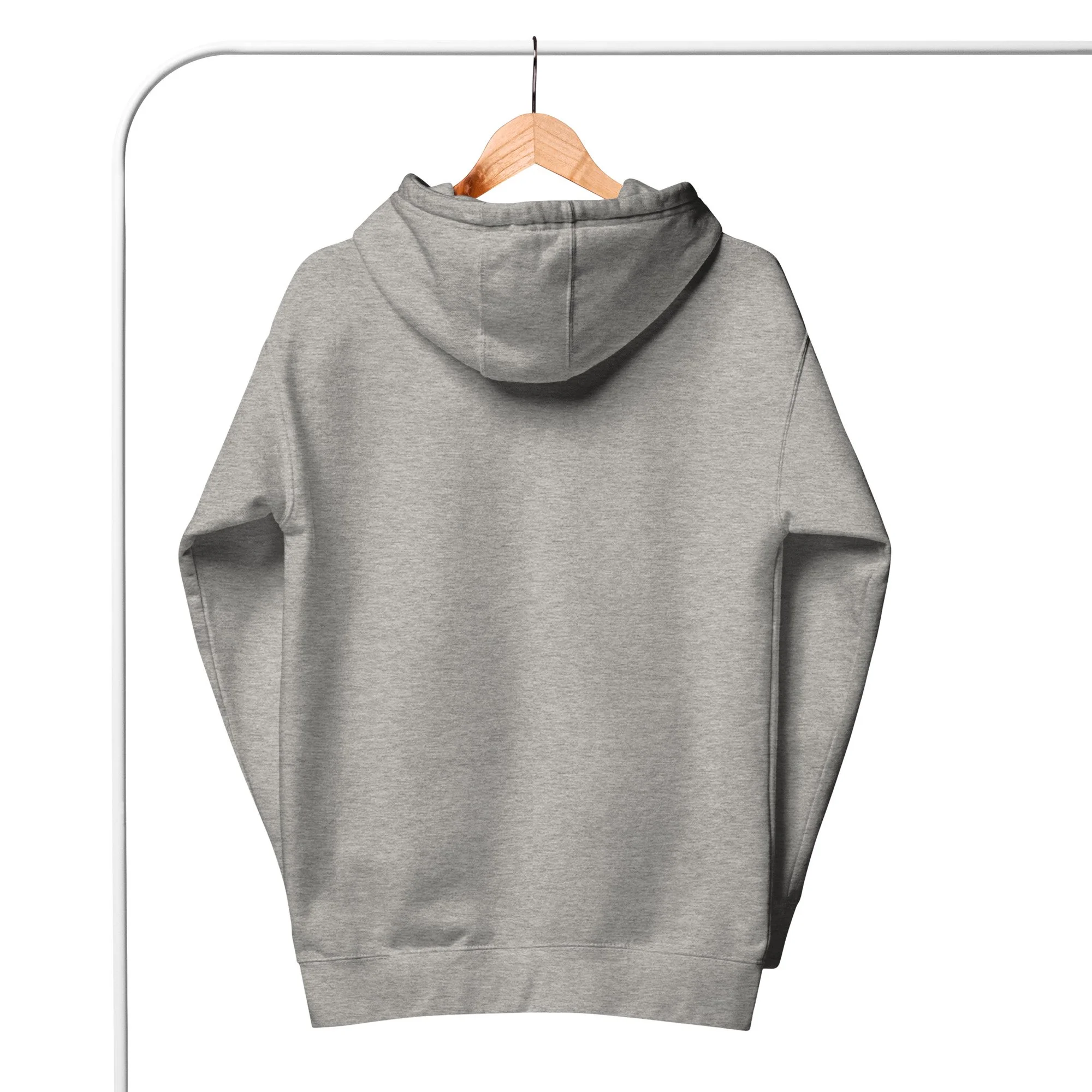 cotton-heritage-m2580-i-unisex-premium-pullover-hoodie-carbon-grey-back-6960093fd0549.jpg