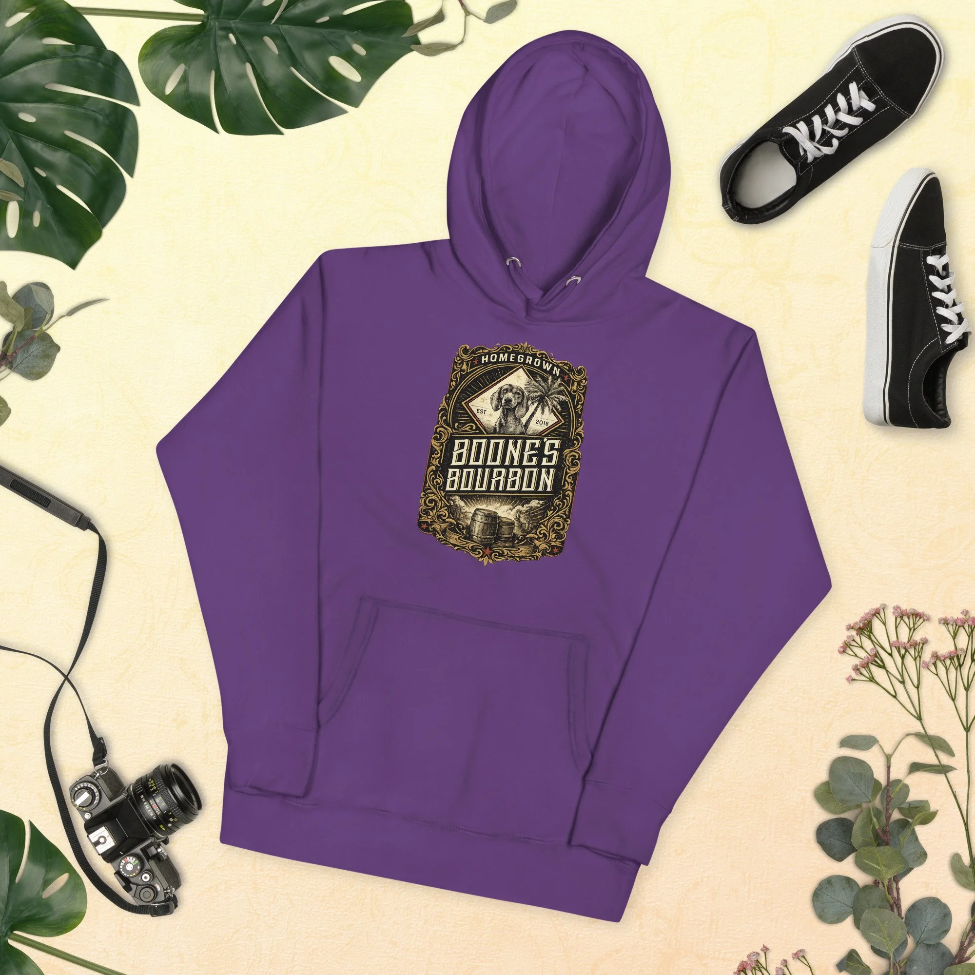 cotton-heritage-m2580-i-unisex-premium-pullover-hoodie-purple-front-696d21eee135c.jpg