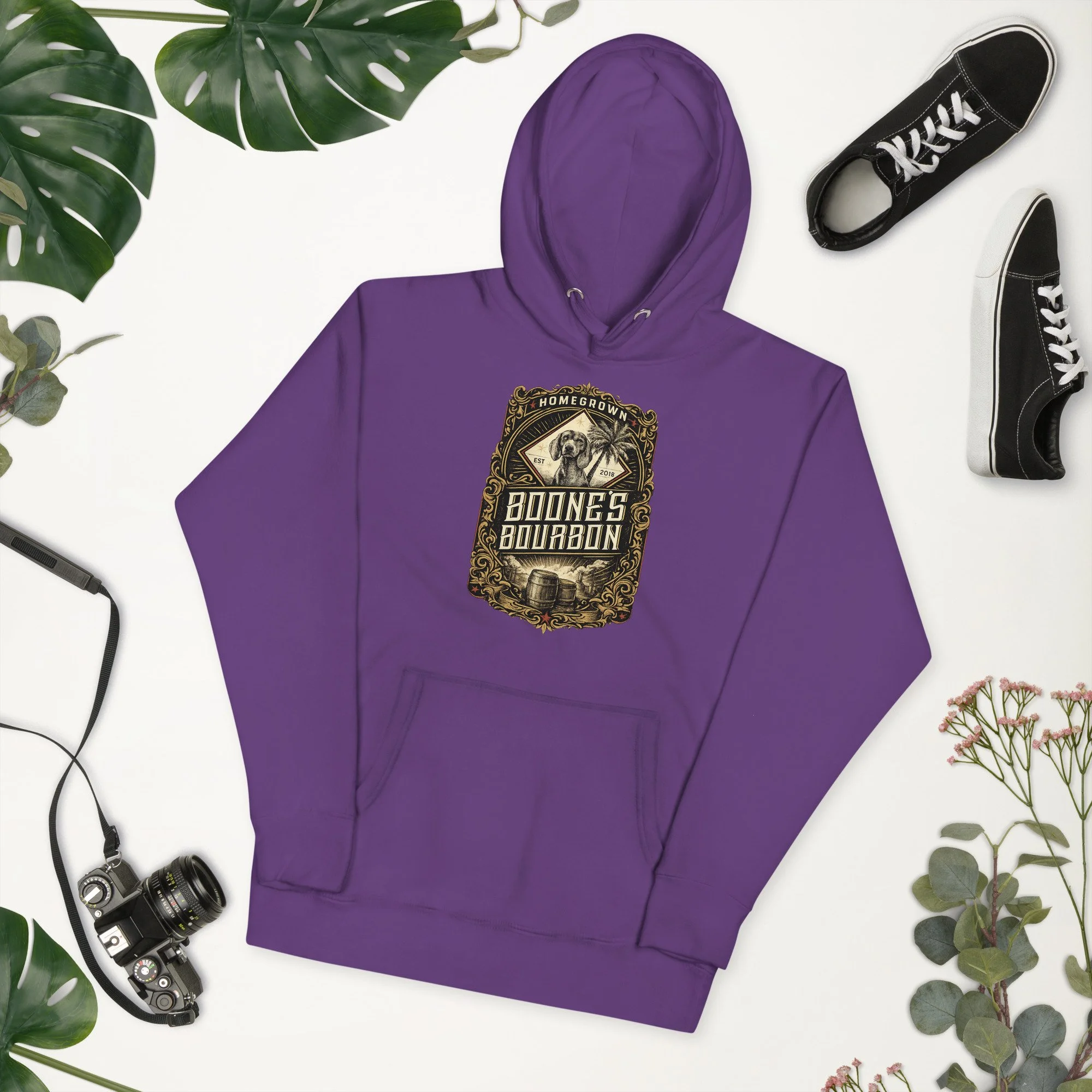 cotton-heritage-m2580-i-unisex-premium-pullover-hoodie-purple-front-2-696d21eeeb8e8.jpg