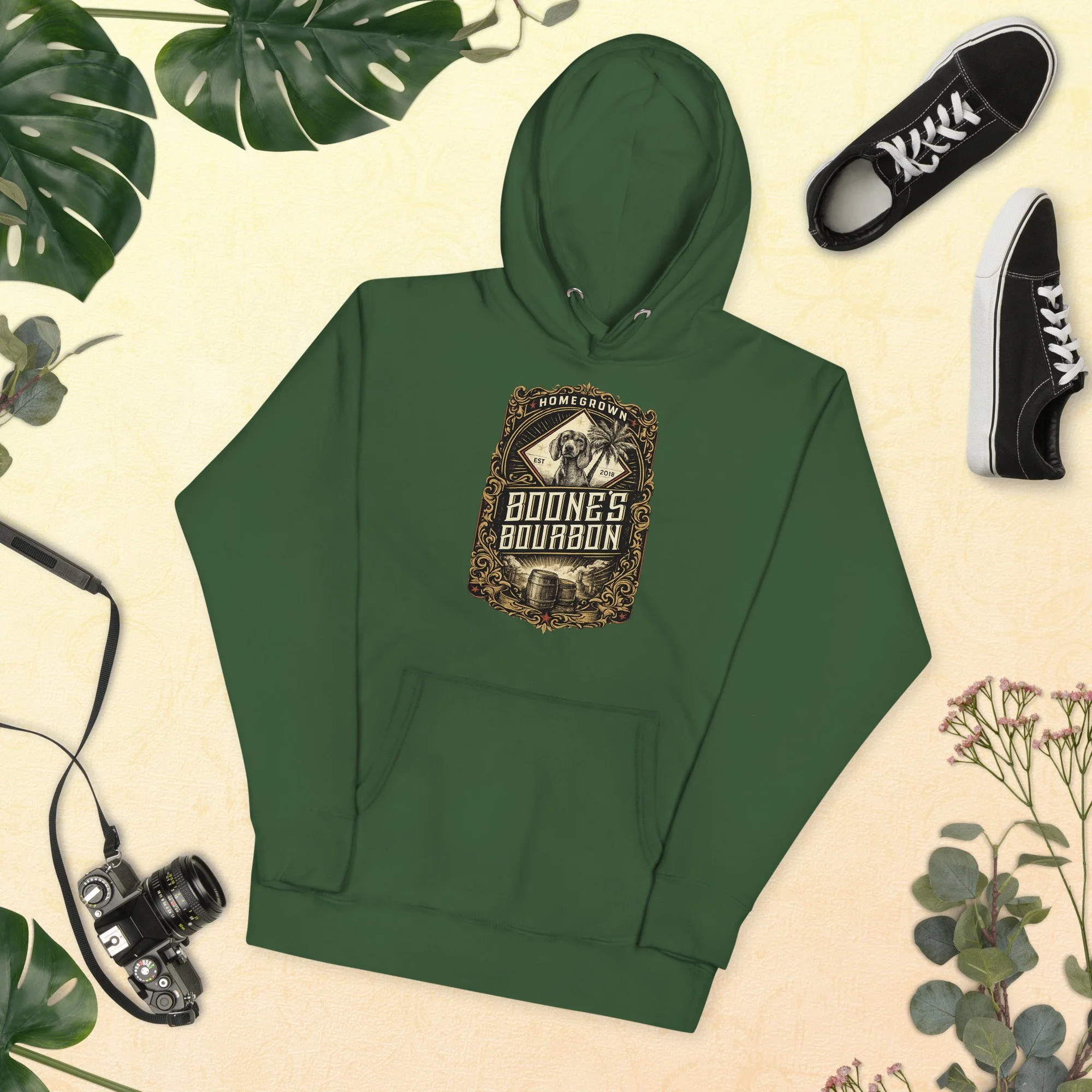 cotton-heritage-m2580-i-unisex-premium-pullover-hoodie-forest-green-front-696d21ef0fa06.jpg