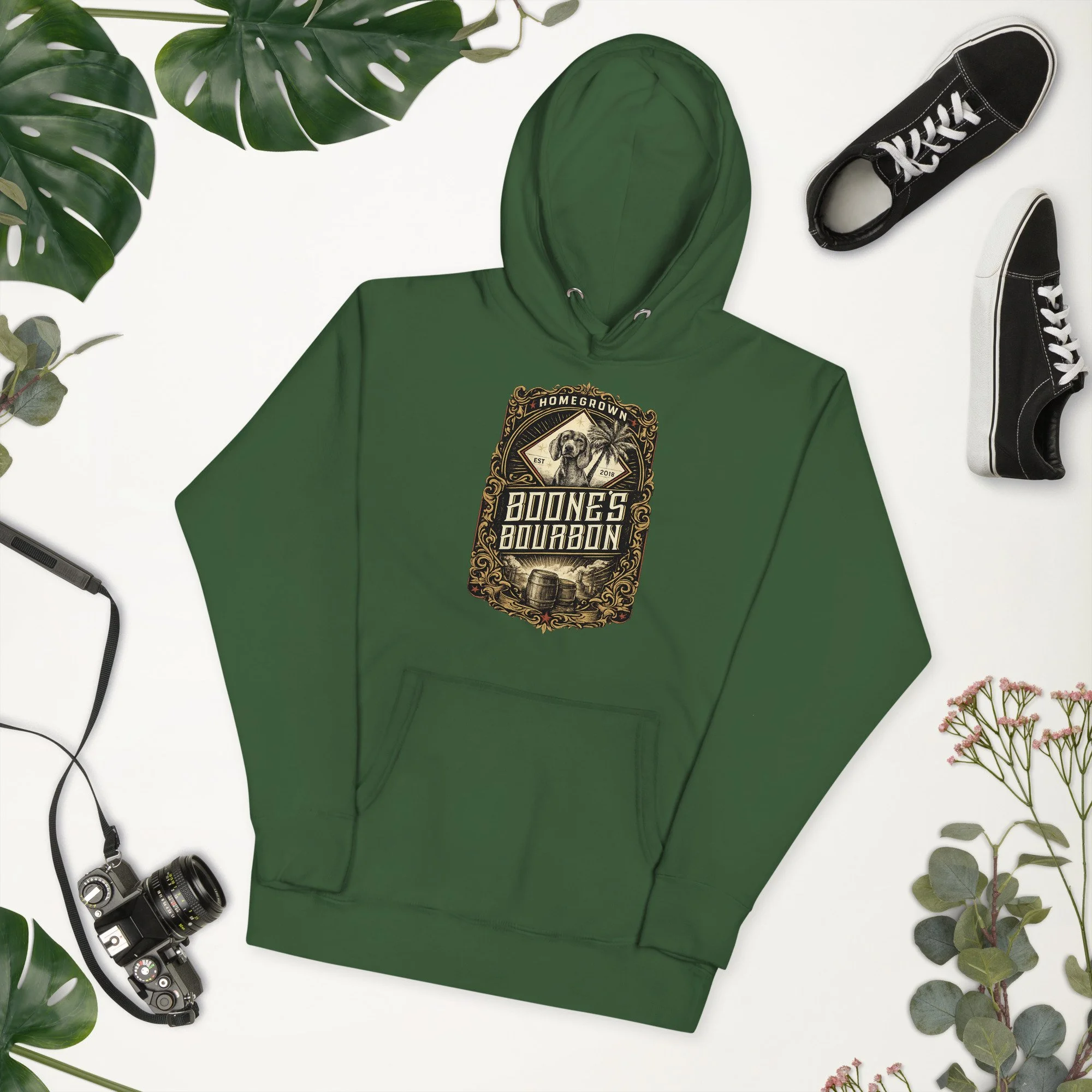 cotton-heritage-m2580-i-unisex-premium-pullover-hoodie-forest-green-front-2-696d21ef1768f.jpg