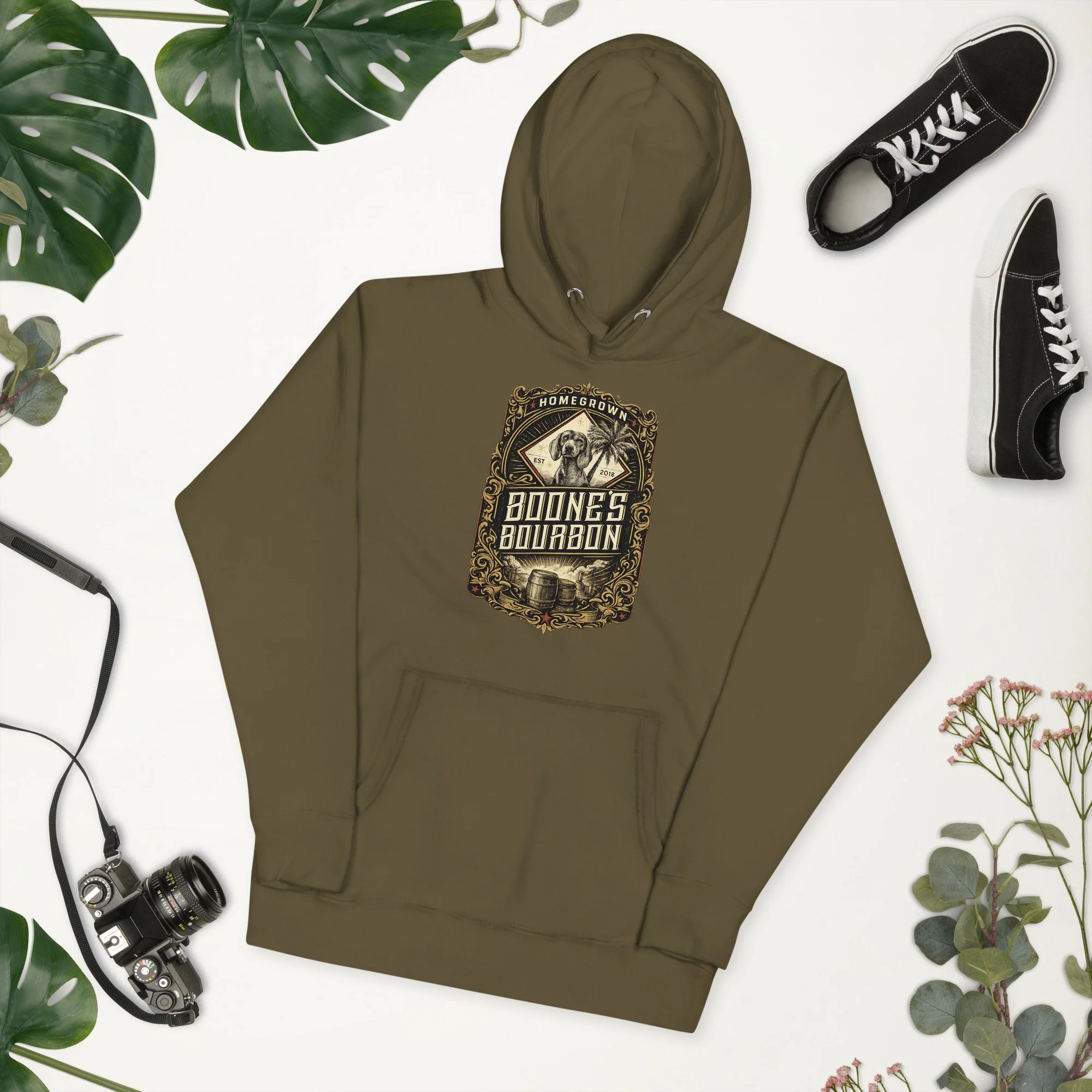 cotton-heritage-m2580-i-unisex-premium-pullover-hoodie-military-green-front-2-696d21ef35e82.jpg