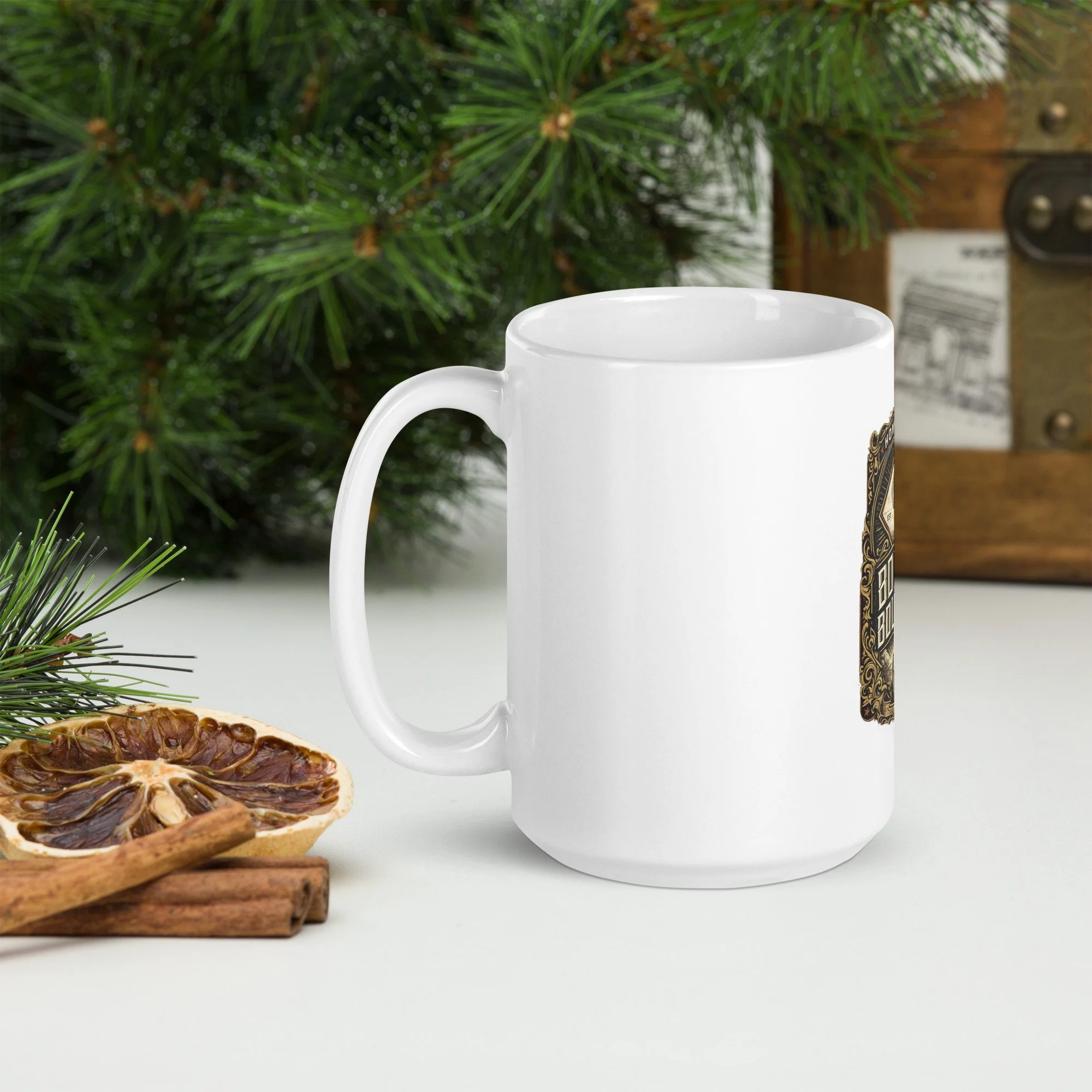 white-glossy-mug-white-15-oz-handle-on-left-696d243f043c5.jpg