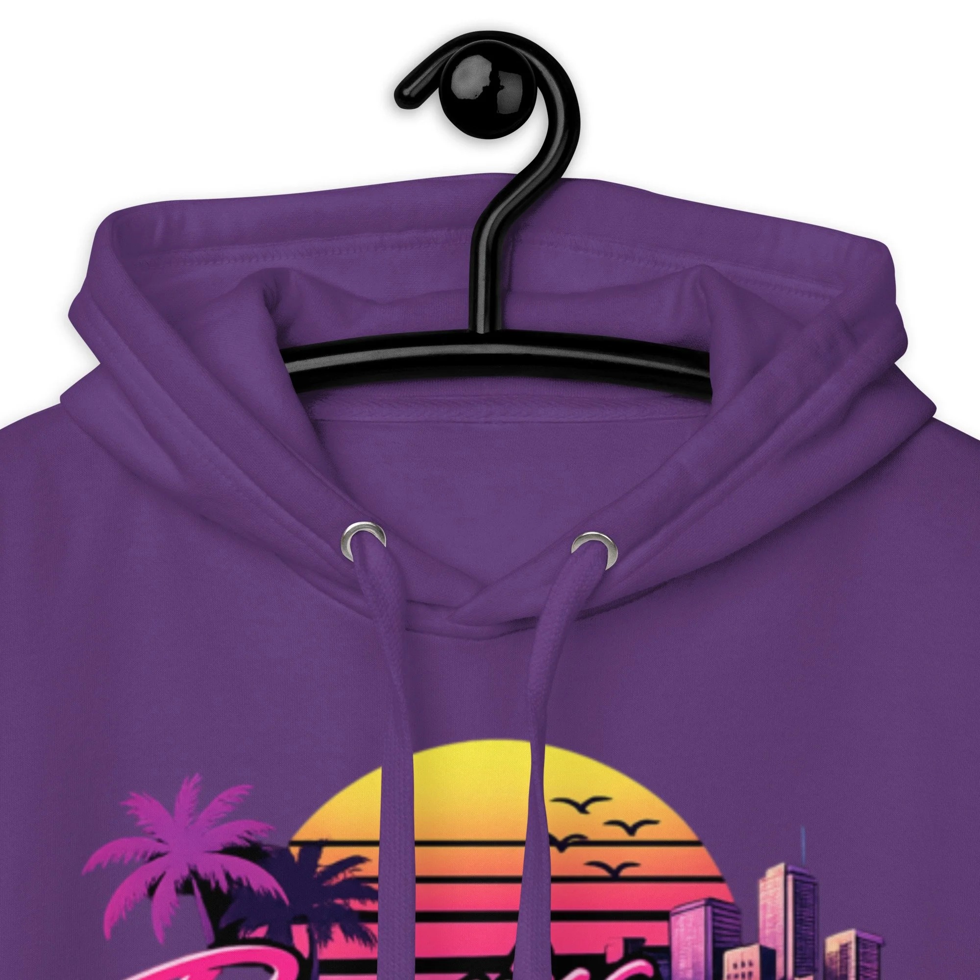 cotton-heritage-m2580-i-unisex-premium-pullover-hoodie-purple-zoomed-in-696e89d69e9e8.jpg