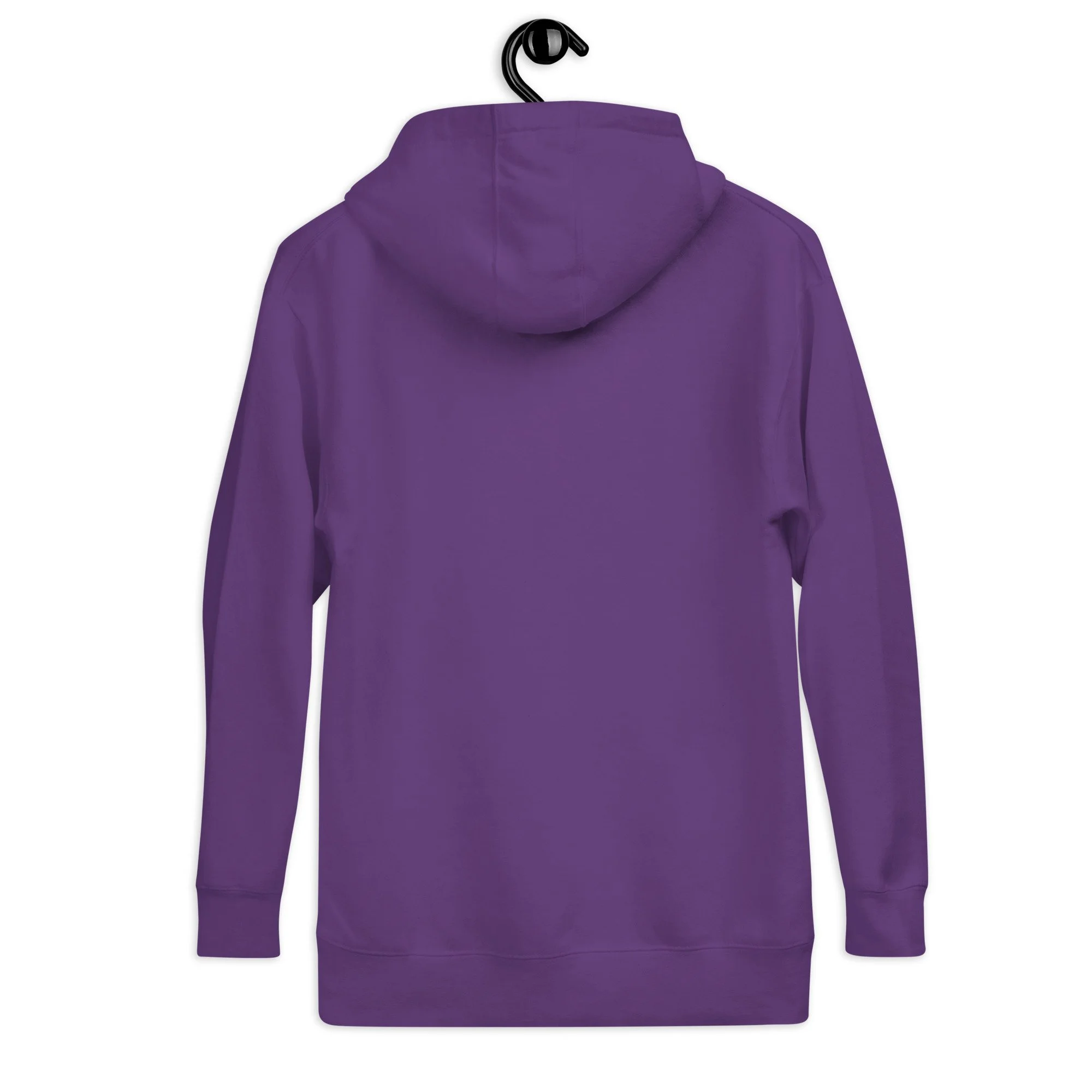 cotton-heritage-m2580-i-unisex-premium-pullover-hoodie-purple-back-696e89d6a3700.jpg