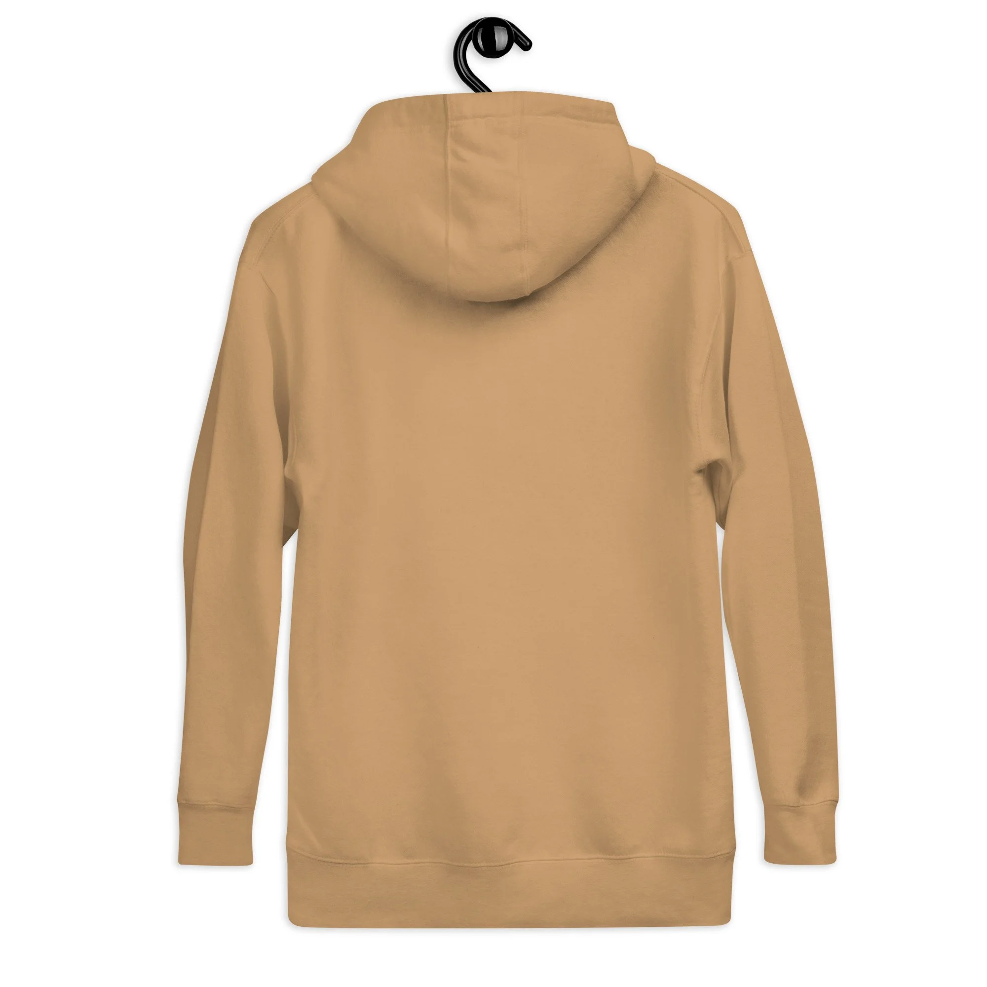 cotton-heritage-m2580-i-unisex-premium-pullover-hoodie-khaki-back-696e89d6ddcd8.jpg