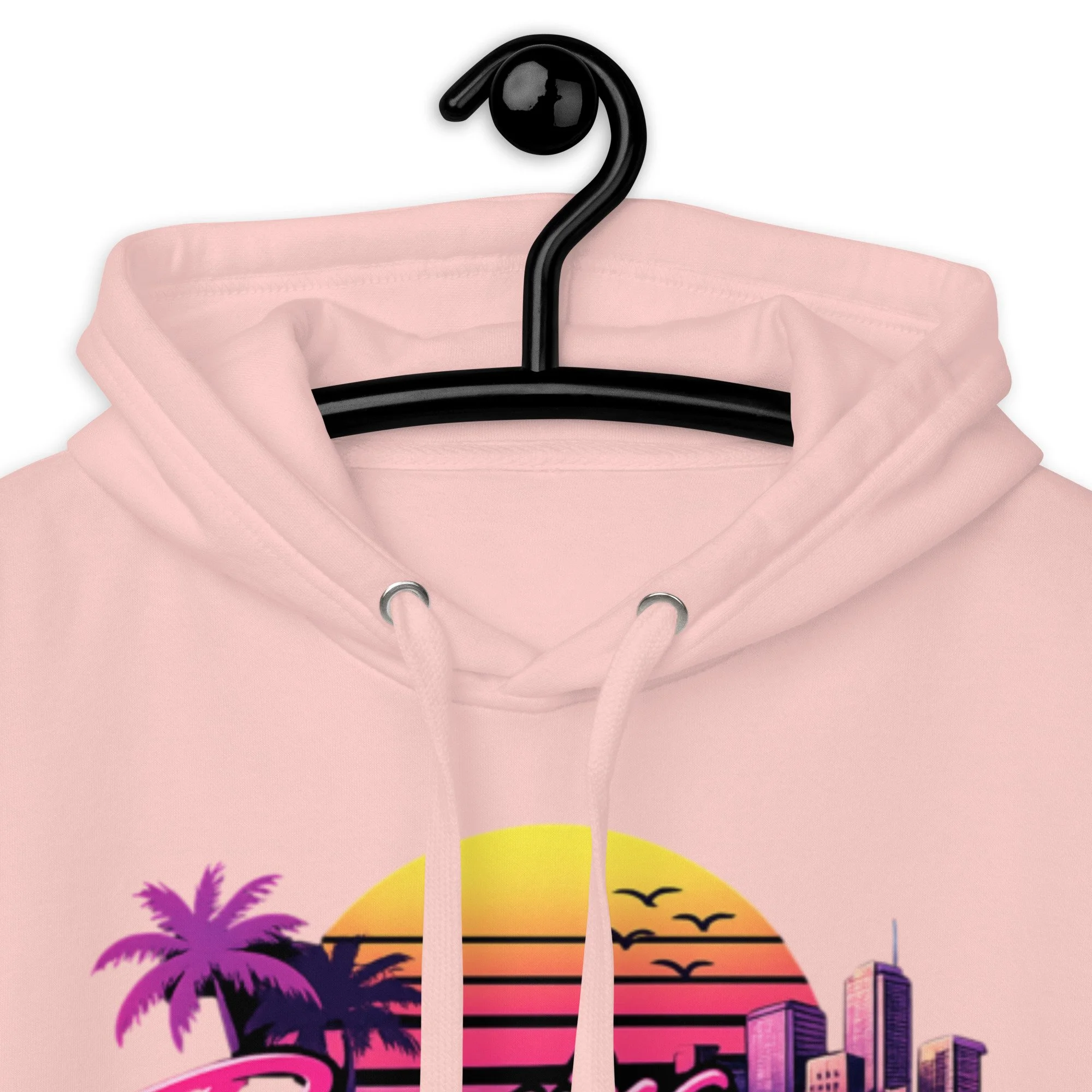 cotton-heritage-m2580-i-unisex-premium-pullover-hoodie-light-pink-zoomed-in-696e89d713c52.jpg