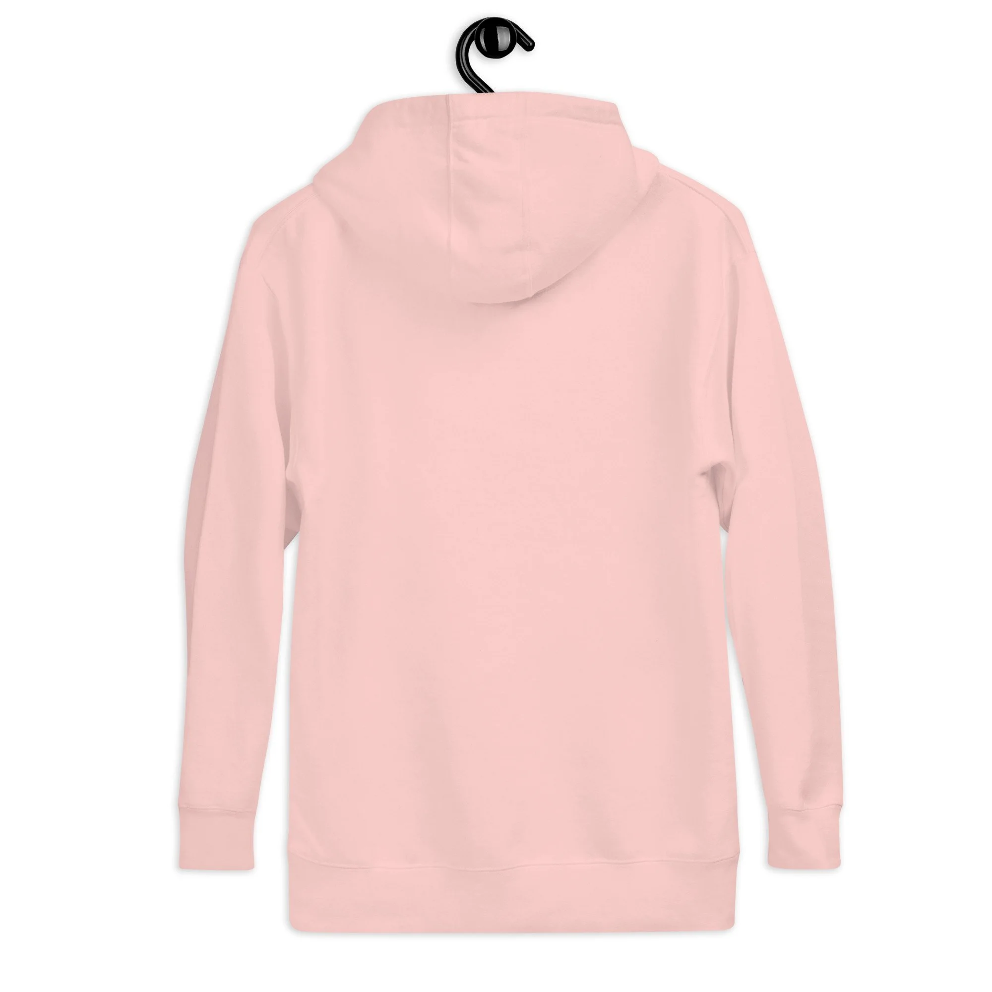 cotton-heritage-m2580-i-unisex-premium-pullover-hoodie-light-pink-back-696e89d71ff0d.jpg