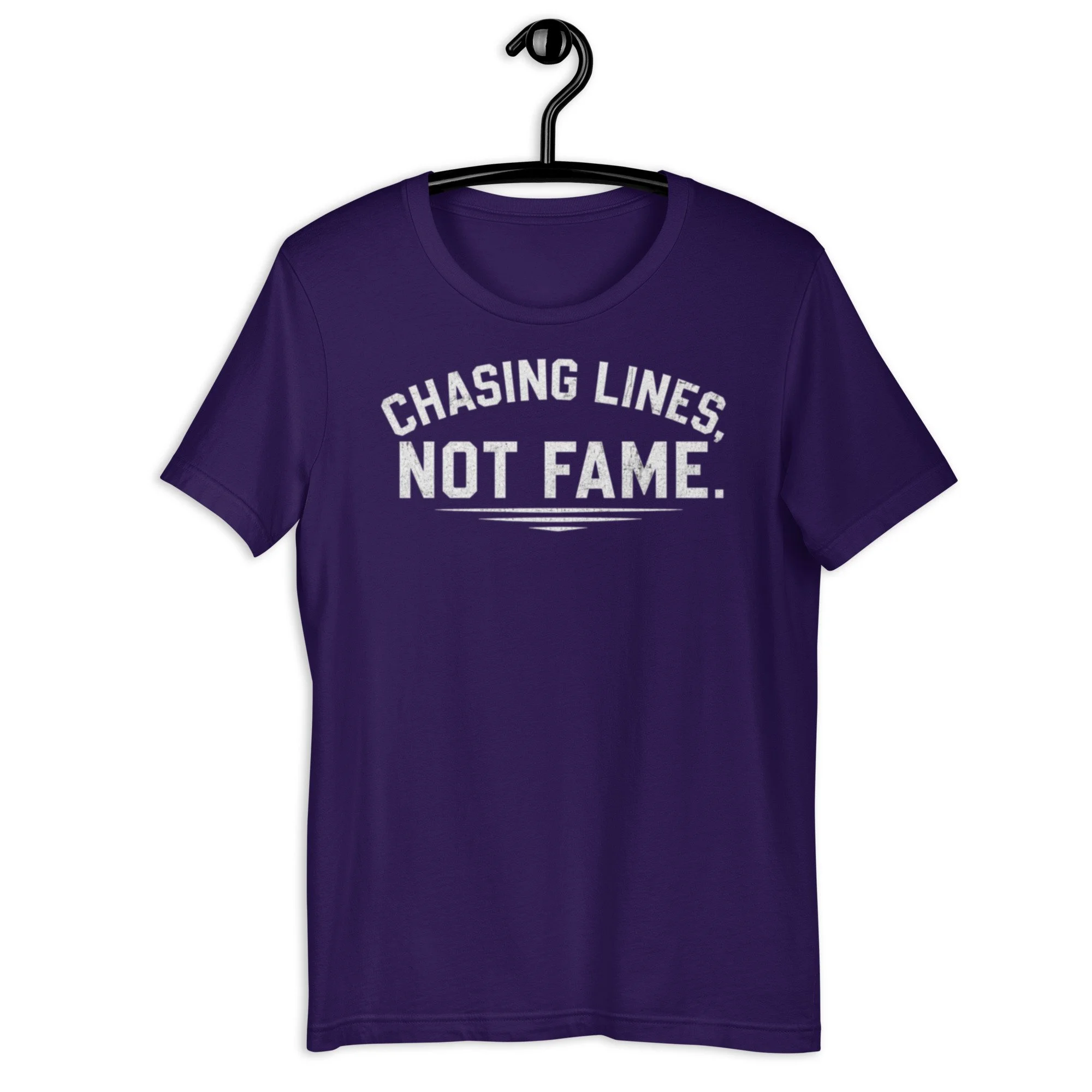 unisex-staple-t-shirt-team-purple-front-69d49178554b1.jpg