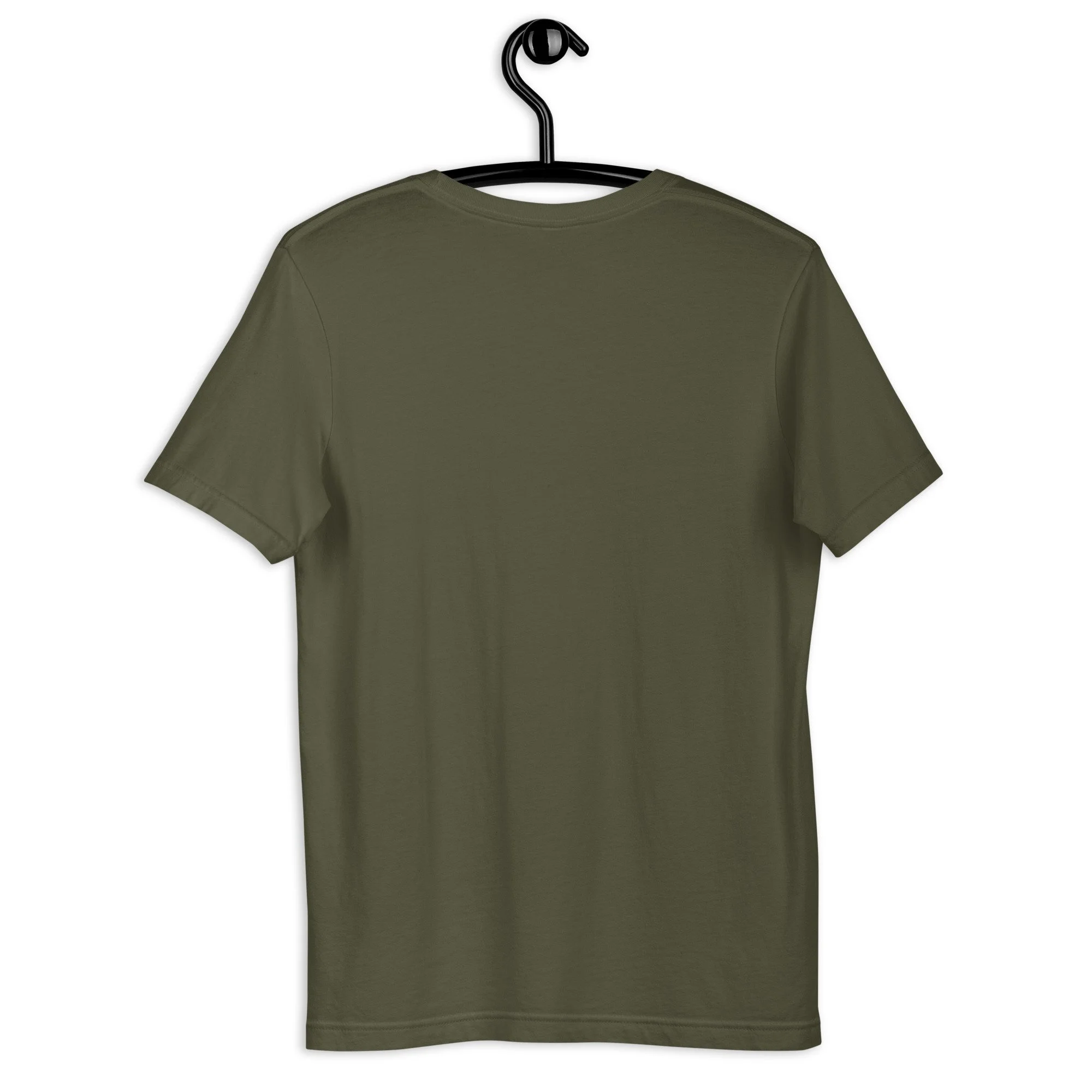 unisex-staple-t-shirt-military-green-back-69d49178802d5.jpg