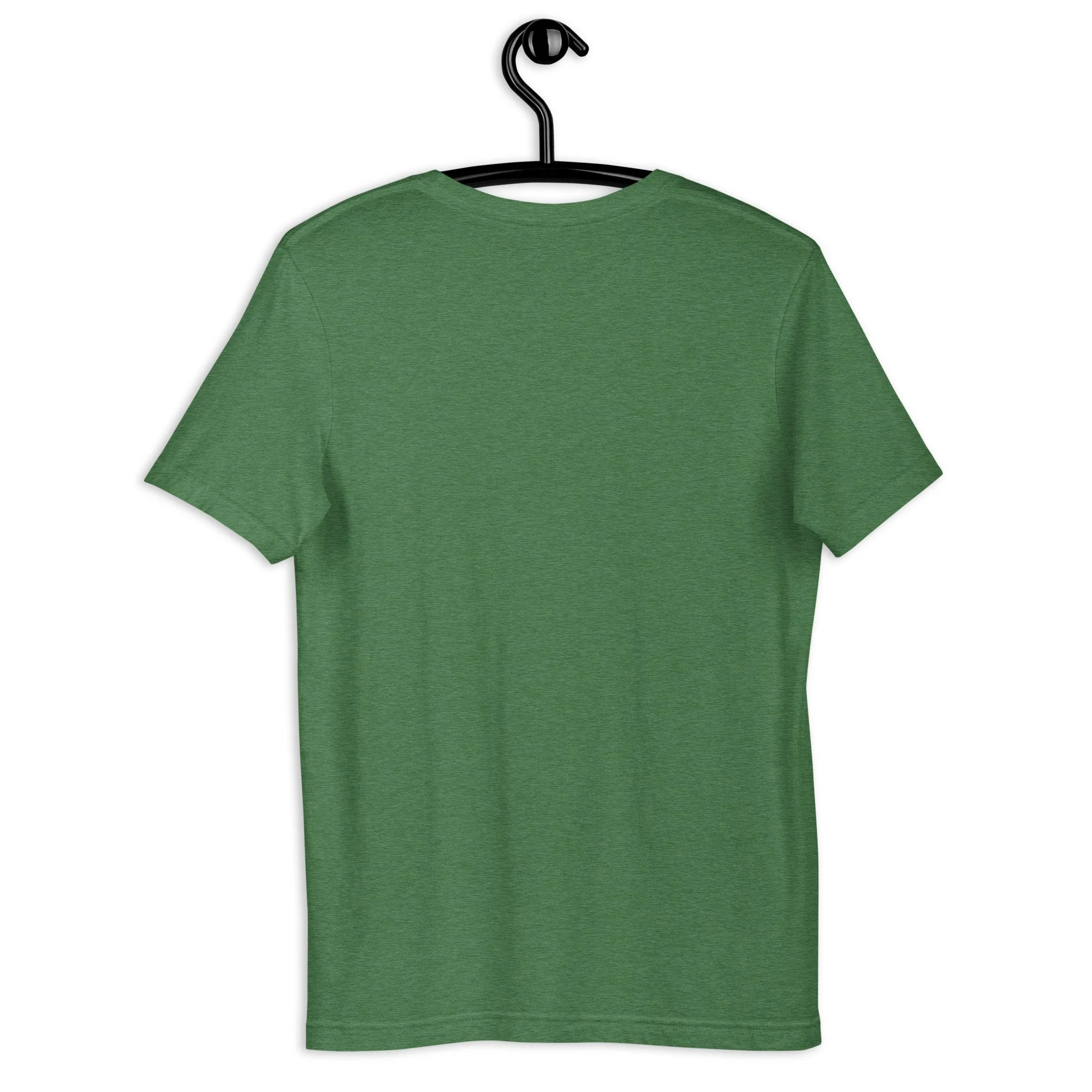 unisex-staple-t-shirt-heather-grass-green-back-69d49178cacca.jpg