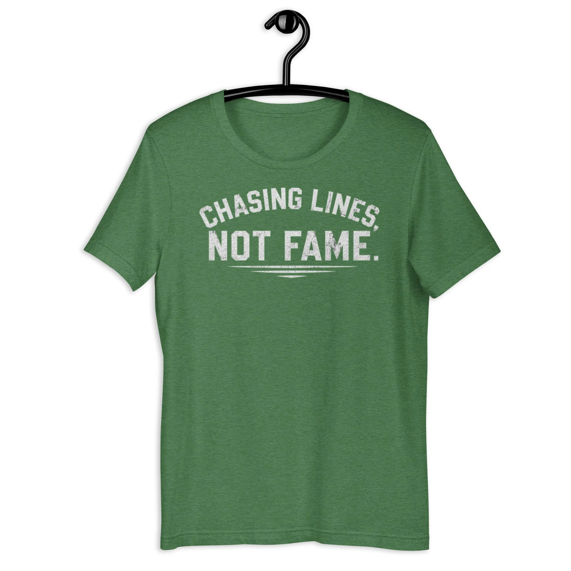 unisex-staple-t-shirt-heather-grass-green-front-69d49178da2dc.jpg