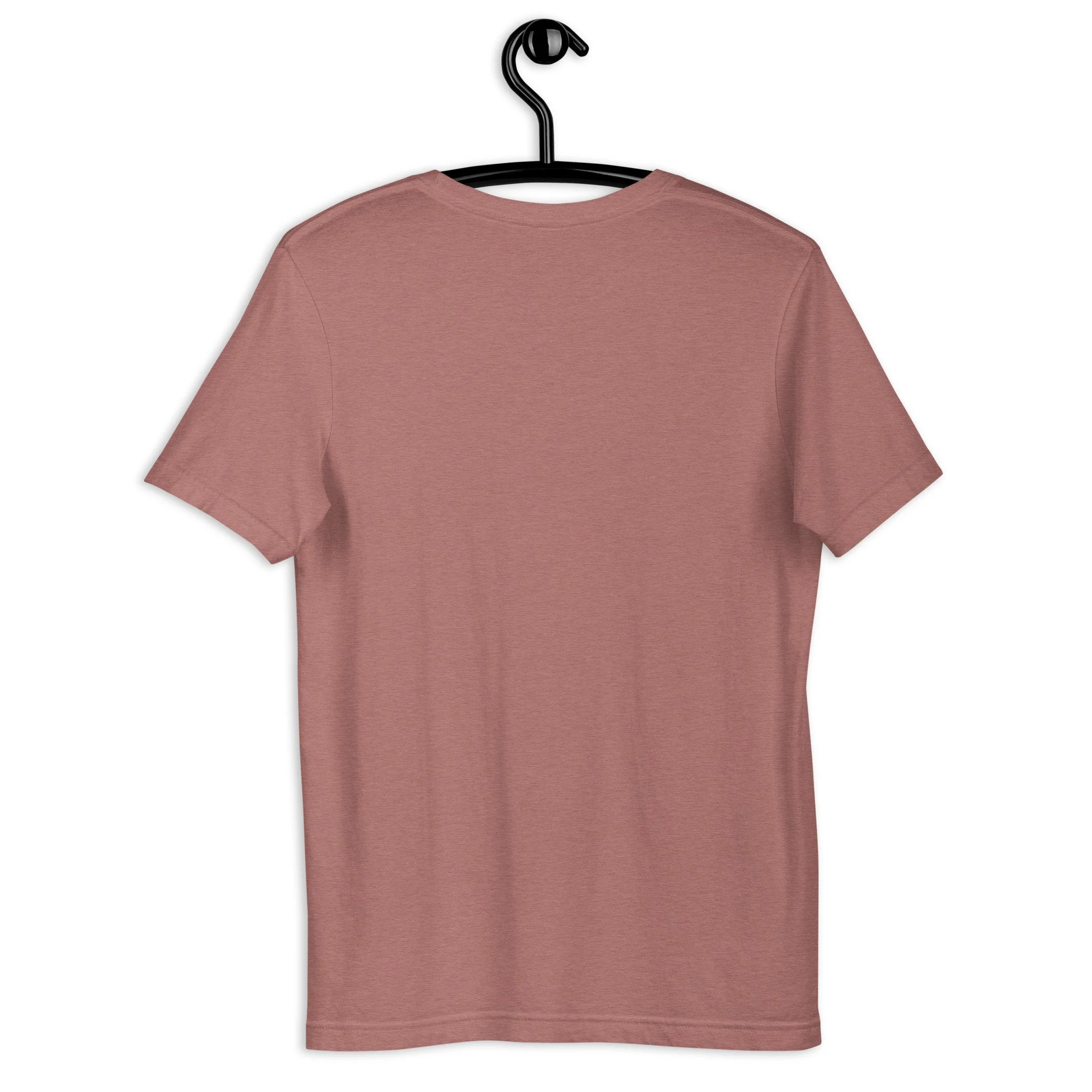 unisex-staple-t-shirt-heather-mauve-back-69d4917933592.jpg