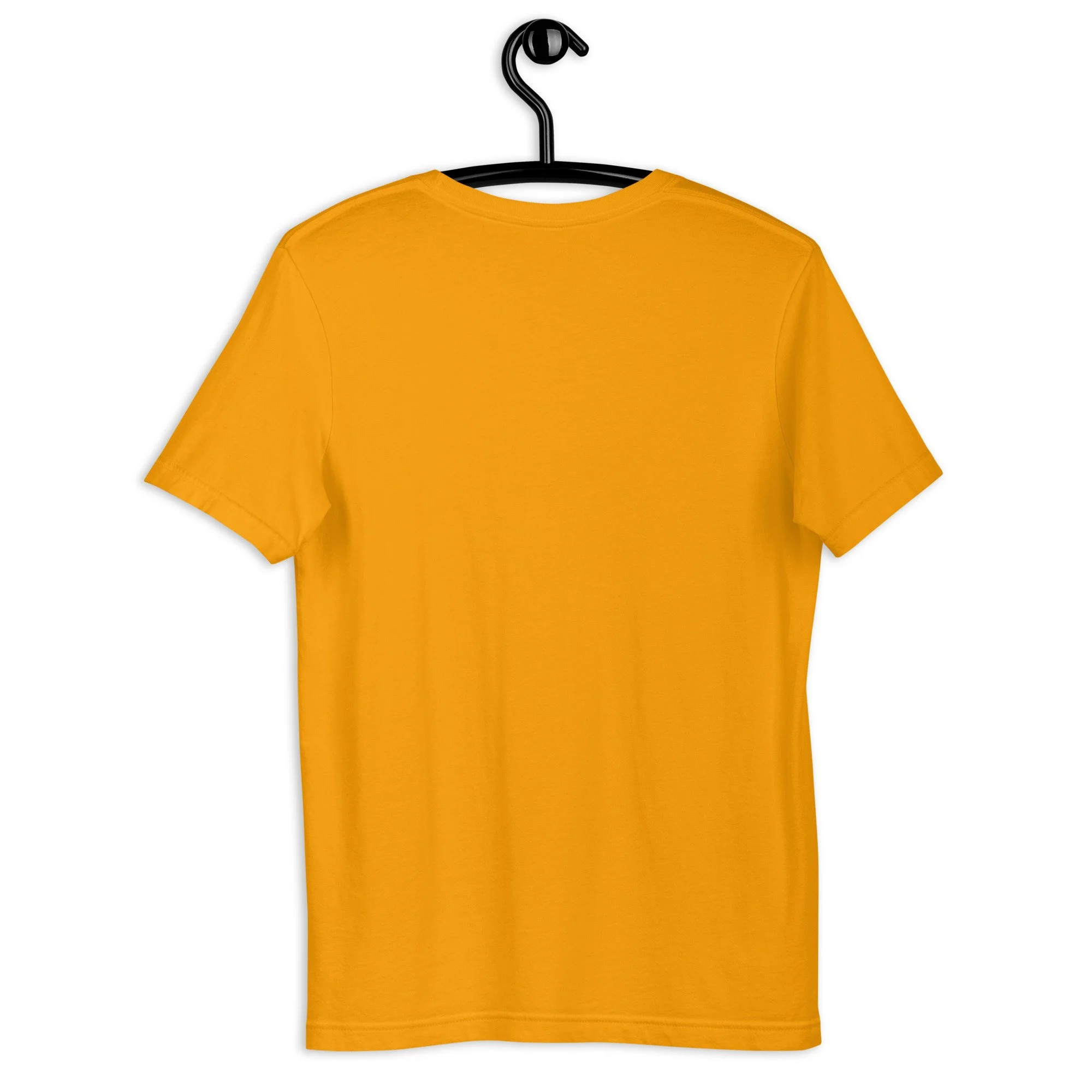 unisex-staple-t-shirt-gold-back-69d491798bcce.jpg