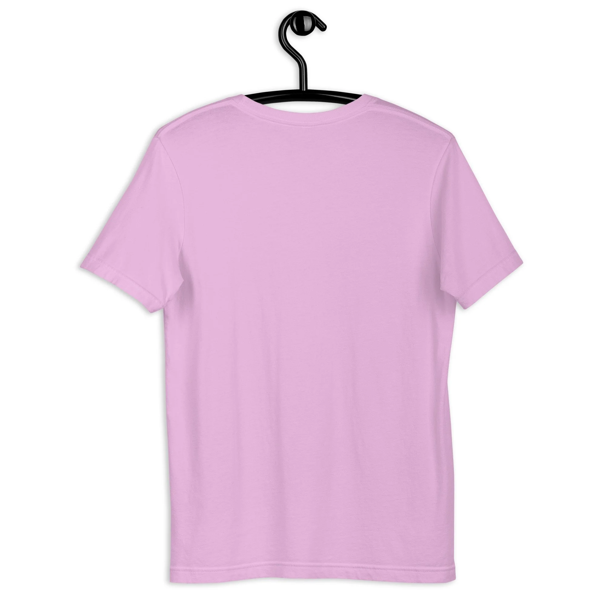 unisex-staple-t-shirt-lilac-back-69d4917a01ff3.jpg
