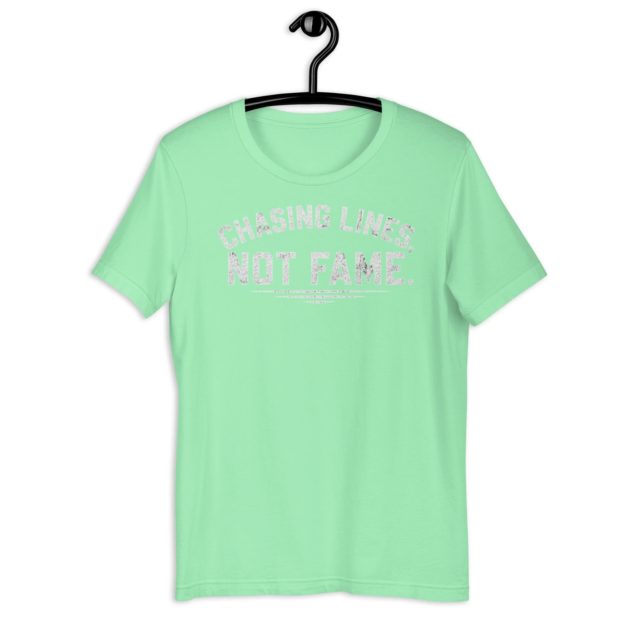 unisex-staple-t-shirt-mint-front-69d4917a7c744.jpg