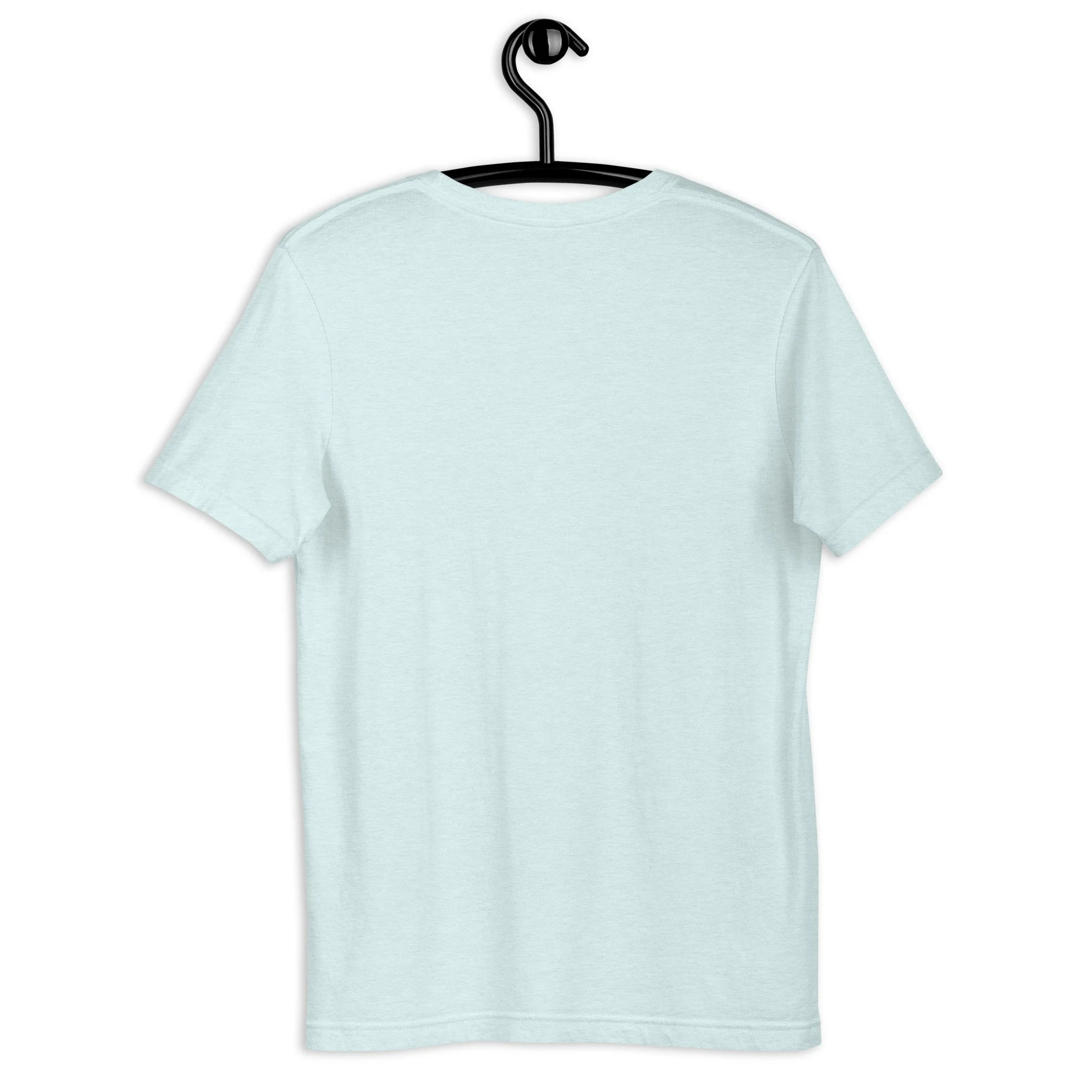 unisex-staple-t-shirt-heather-ice-blue-back-69d4917a9e95f.jpg