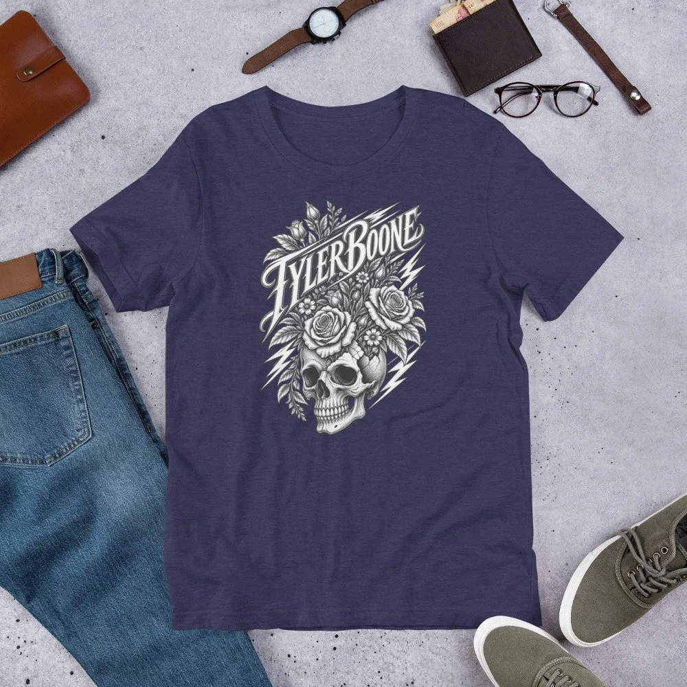unisex-staple-t-shirt-heather-midnight-navy-front-6a79722795839.jpg