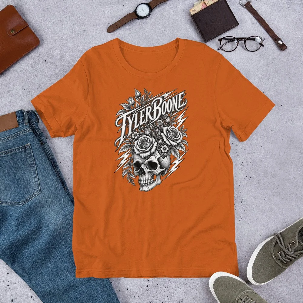 unisex-staple-t-shirt-autumn-front-6a7972279b5cb.jpg