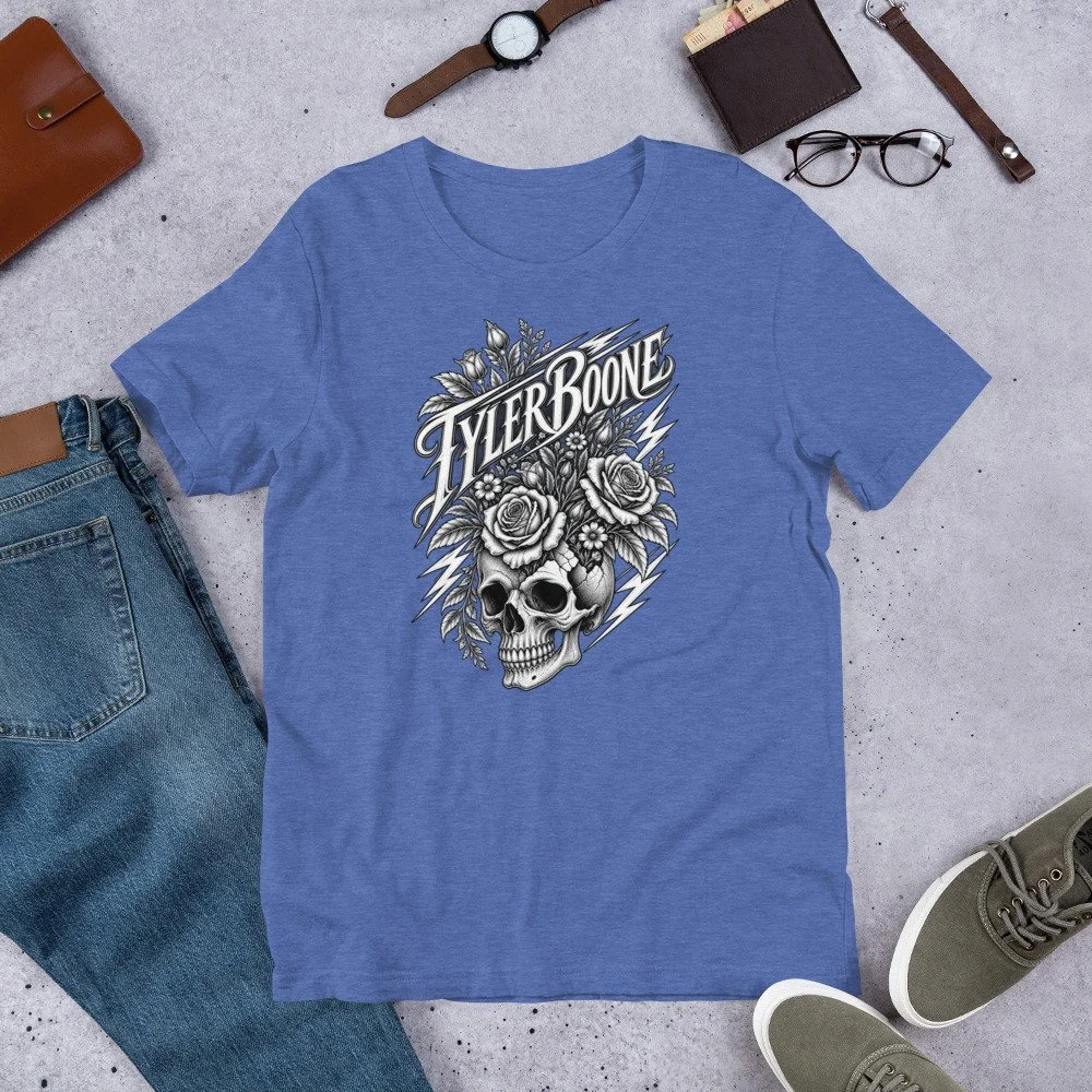 unisex-staple-t-shirt-heather-true-royal-front-6a7972279e6c0.jpg