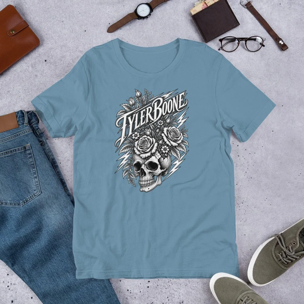 unisex-staple-t-shirt-steel-blue-front-6a797227a6096.jpg