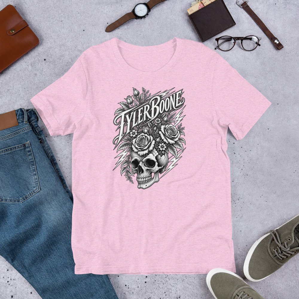 unisex-staple-t-shirt-heather-prism-lilac-front-6a797227aab80.jpg