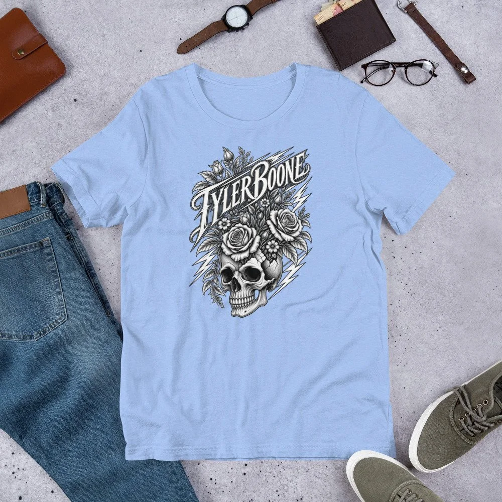 unisex-staple-t-shirt-heather-carolina-blue-front-6a797227b00aa.jpg
