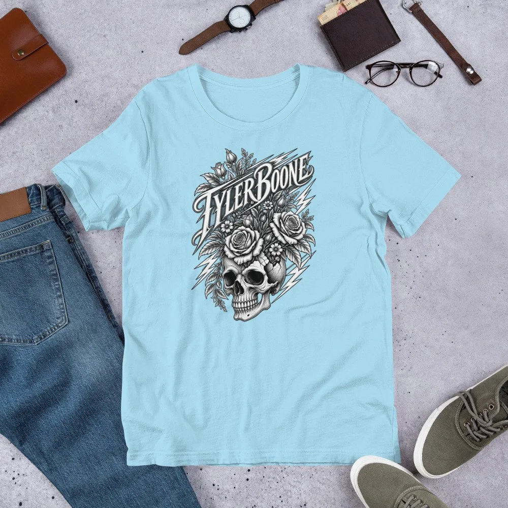 unisex-staple-t-shirt-ocean-blue-front-6a797227b5986.jpg