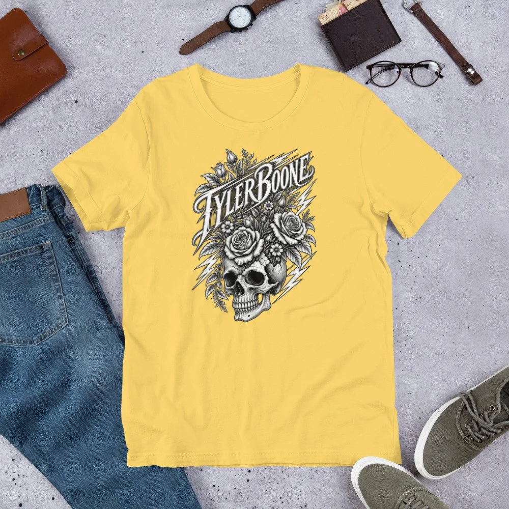 unisex-staple-t-shirt-yellow-front-6a797227bbb72.jpg