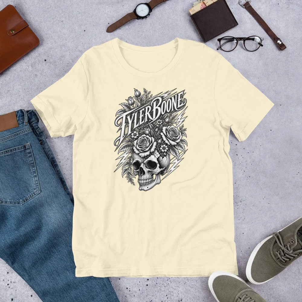 unisex-staple-t-shirt-natural-front-6a797227c9ad3.jpg