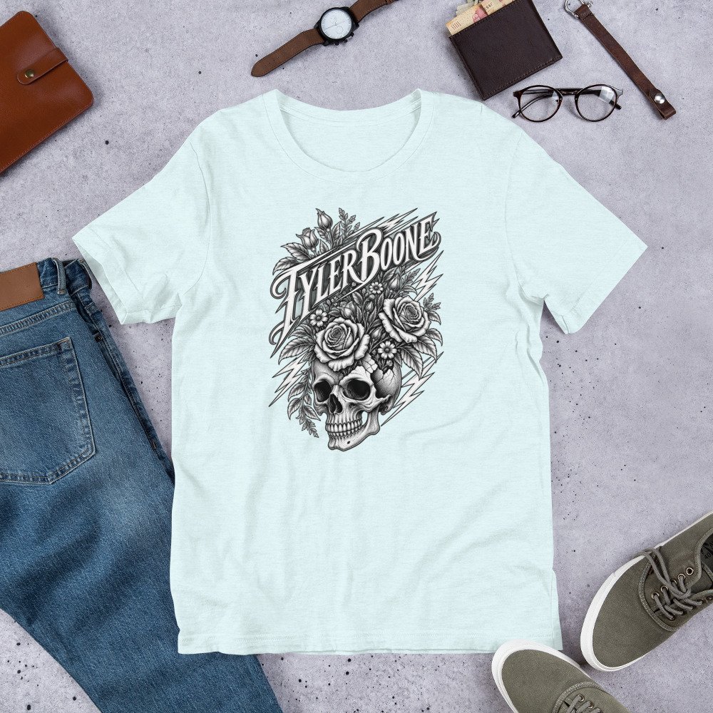 unisex-staple-t-shirt-heather-ice-blue-front-6a797227d169f.jpg