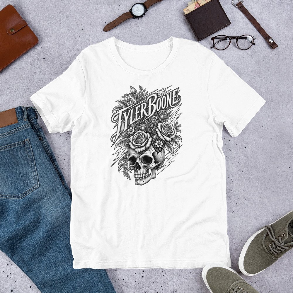 unisex-staple-t-shirt-white-front-6a797227d9e97.jpg