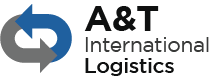 A&T International Logistics