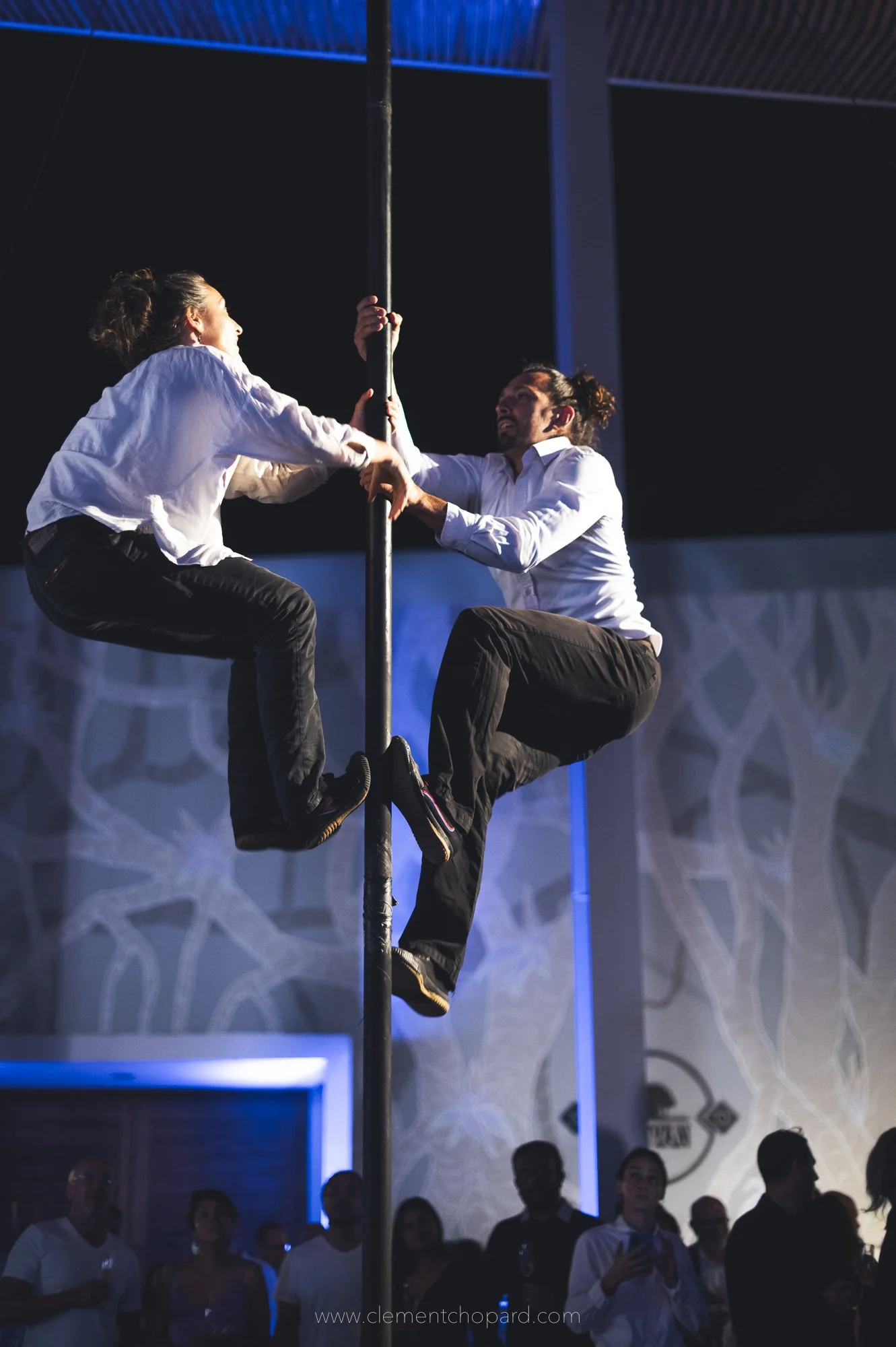 Pack reportage Entreprise & Événementiel FOCUS (8H)