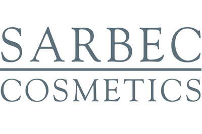Logo-SarbecC_web1.jpg