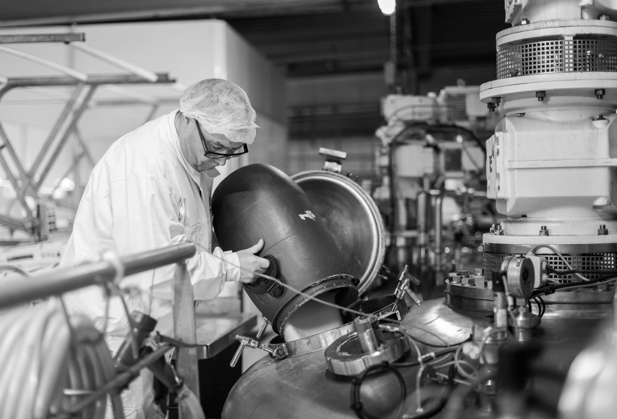 SARBEC_BERNARD__005_CCP_6511_CHOPARD_PHOTOGRAPHY.jpg