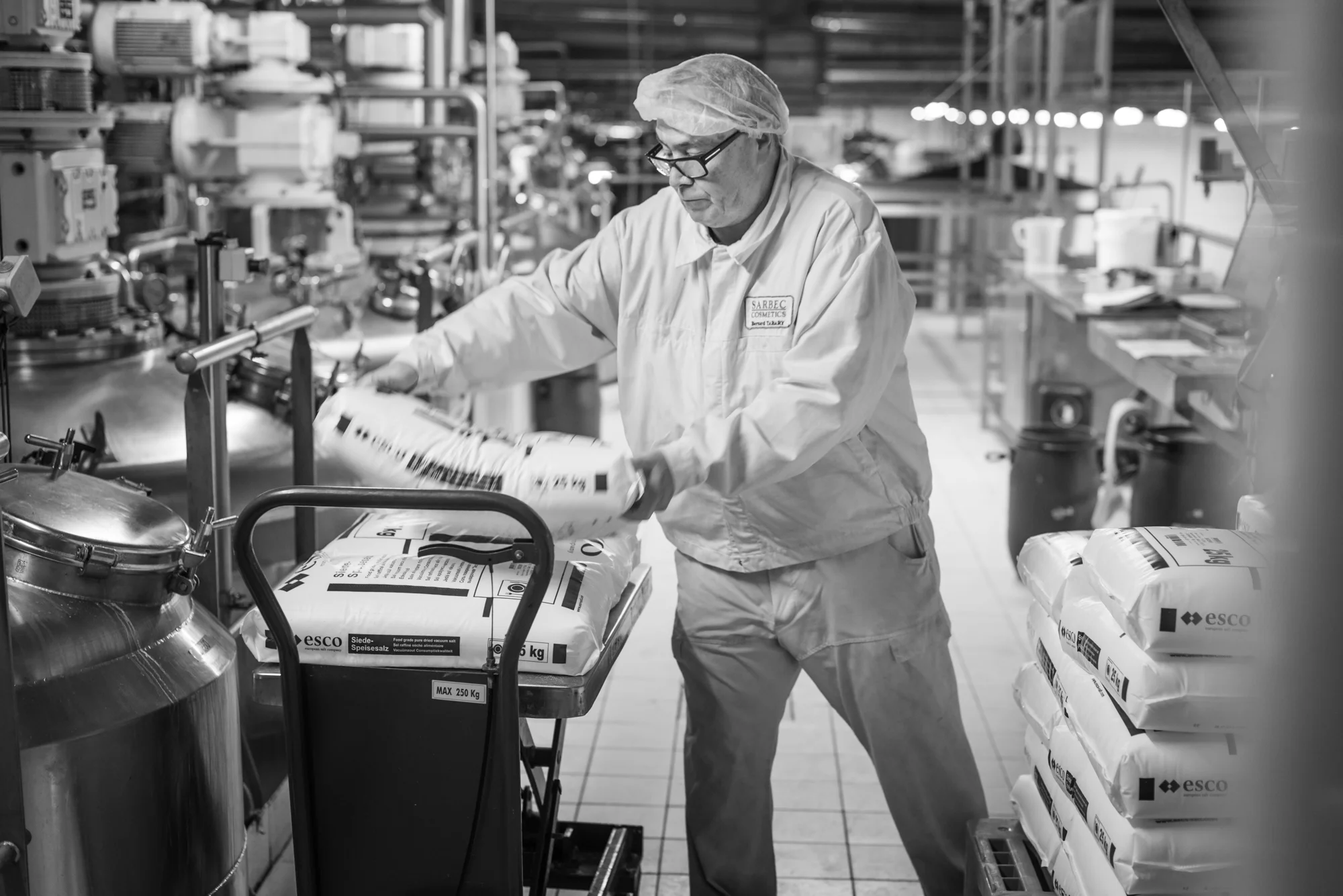 SARBEC_BERNARD__006_CCP_6487_CHOPARD_PHOTOGRAPHY.jpg
