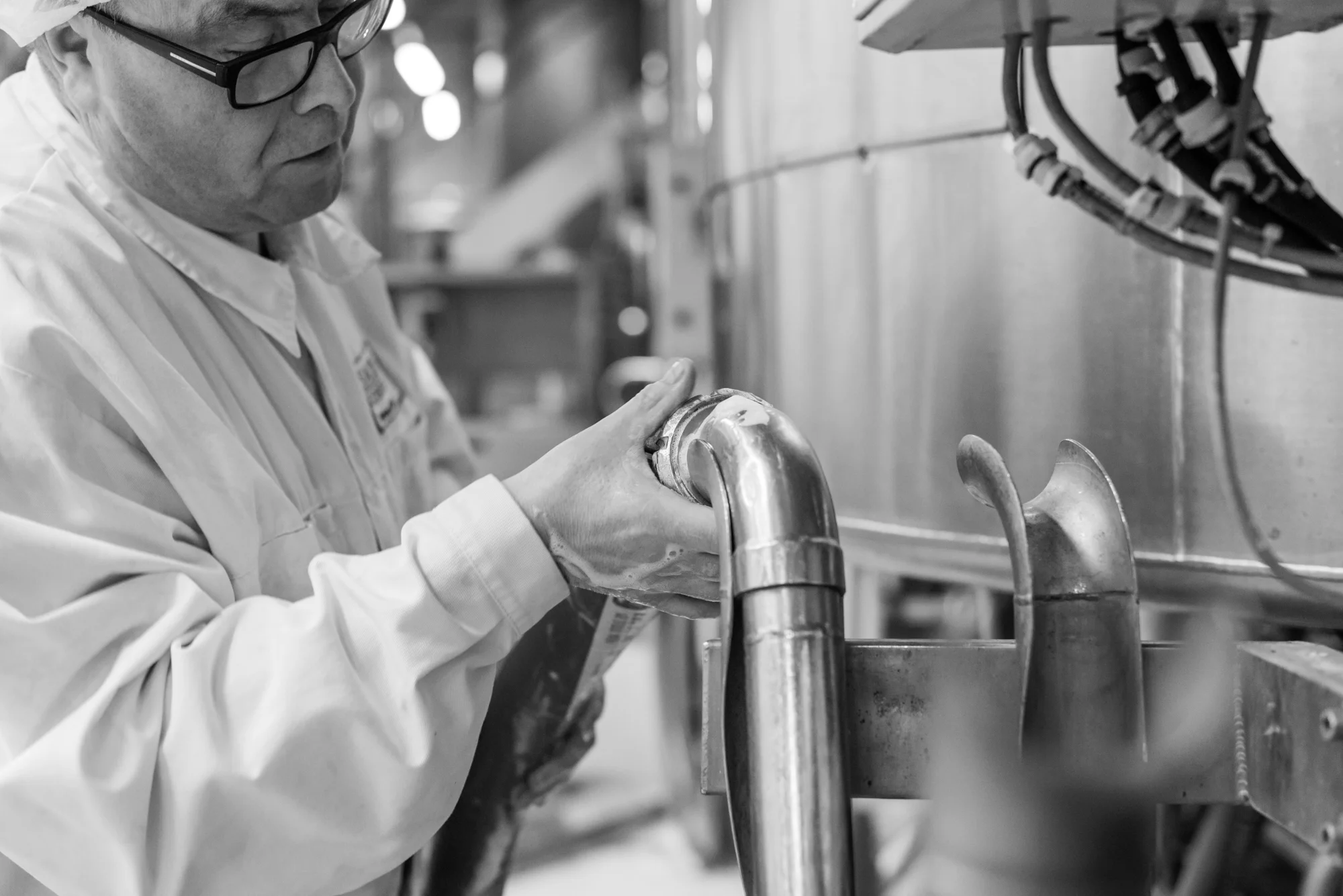 SARBEC_BERNARD__013_CCP_6302_CHOPARD_PHOTOGRAPHY.jpg