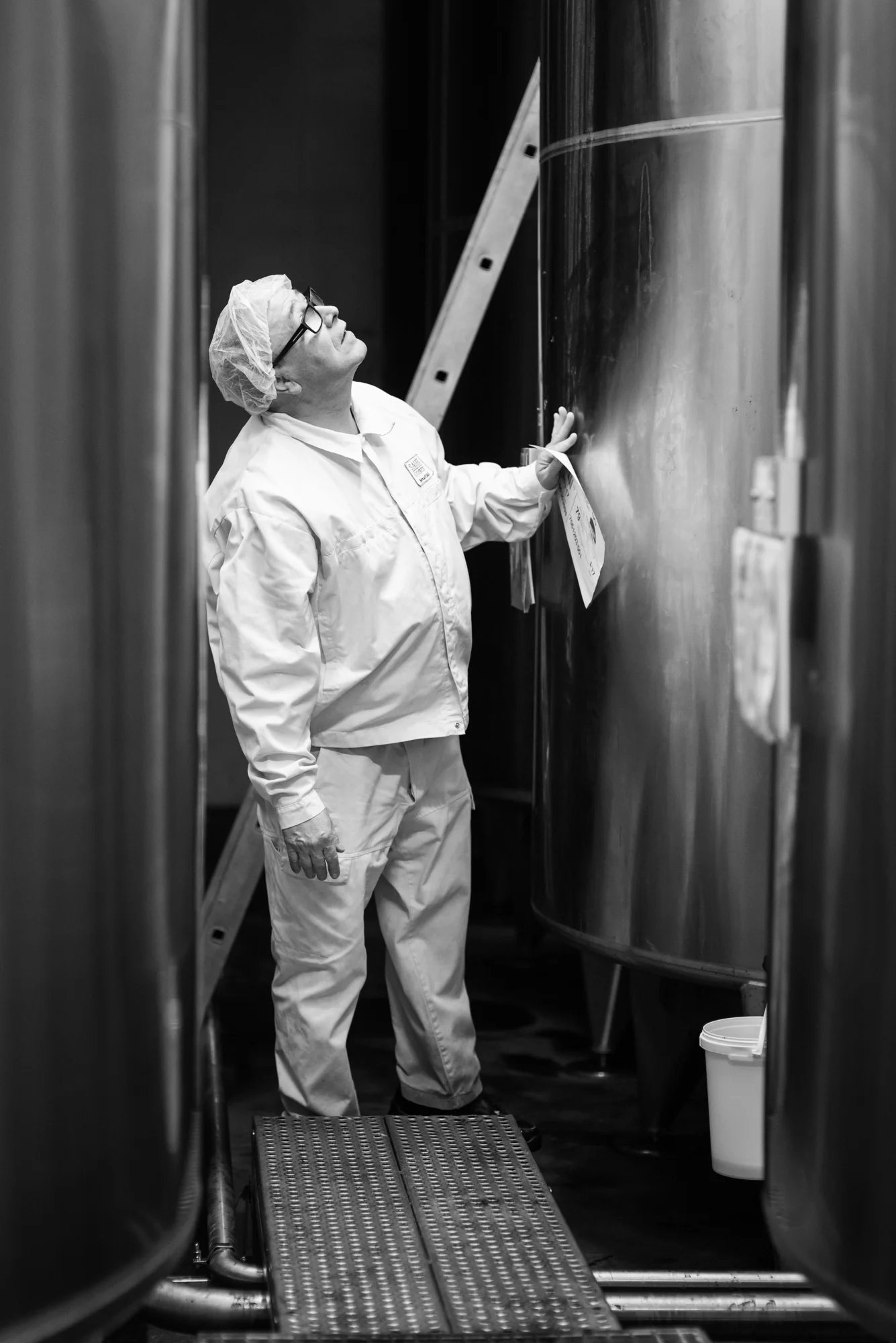 SARBEC_BERNARD__015_CCP_6177_CHOPARD_PHOTOGRAPHY.jpg