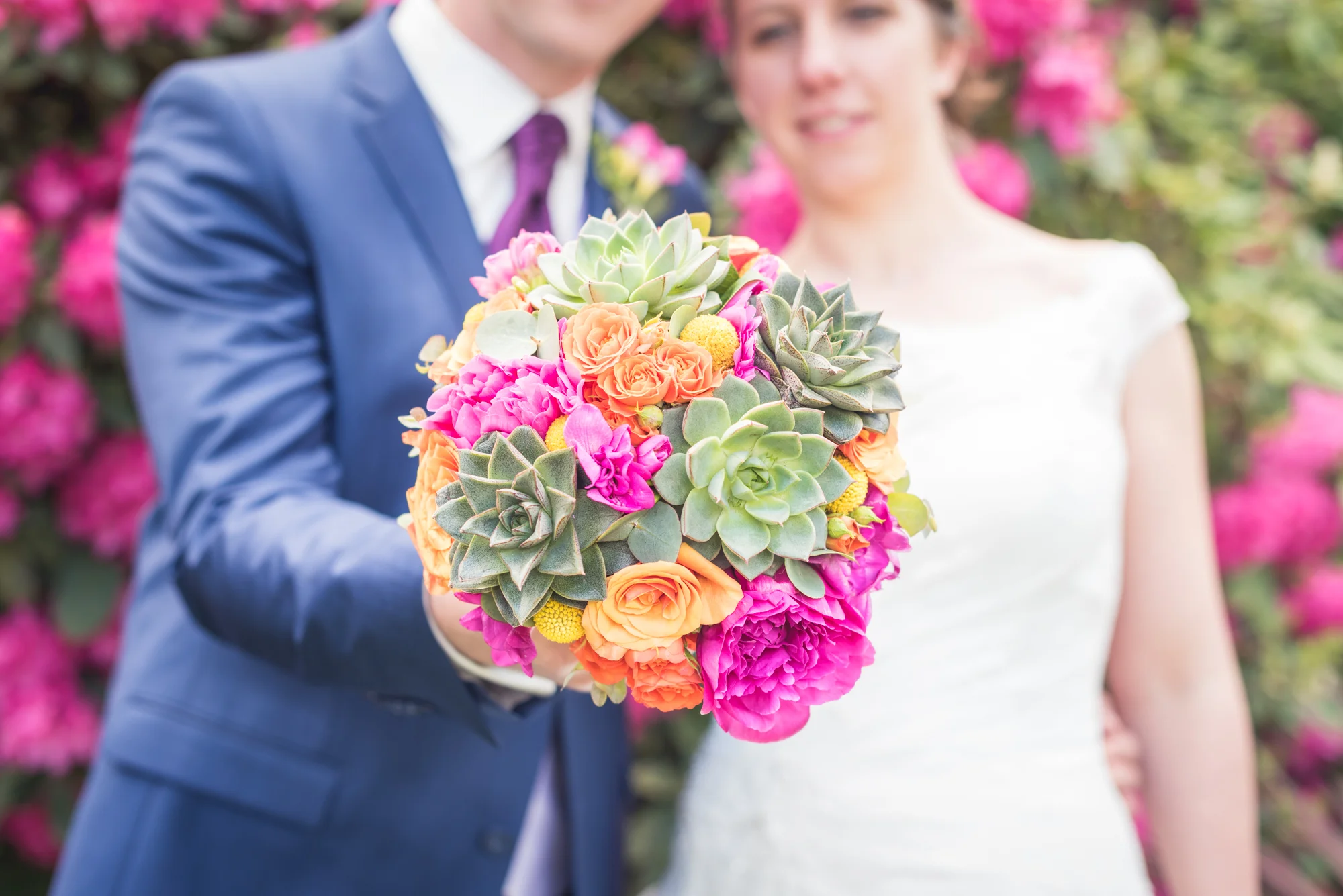 Photos_Famille__CCP_8750_CHOPARD_PHOTOGRAPHY.jpg