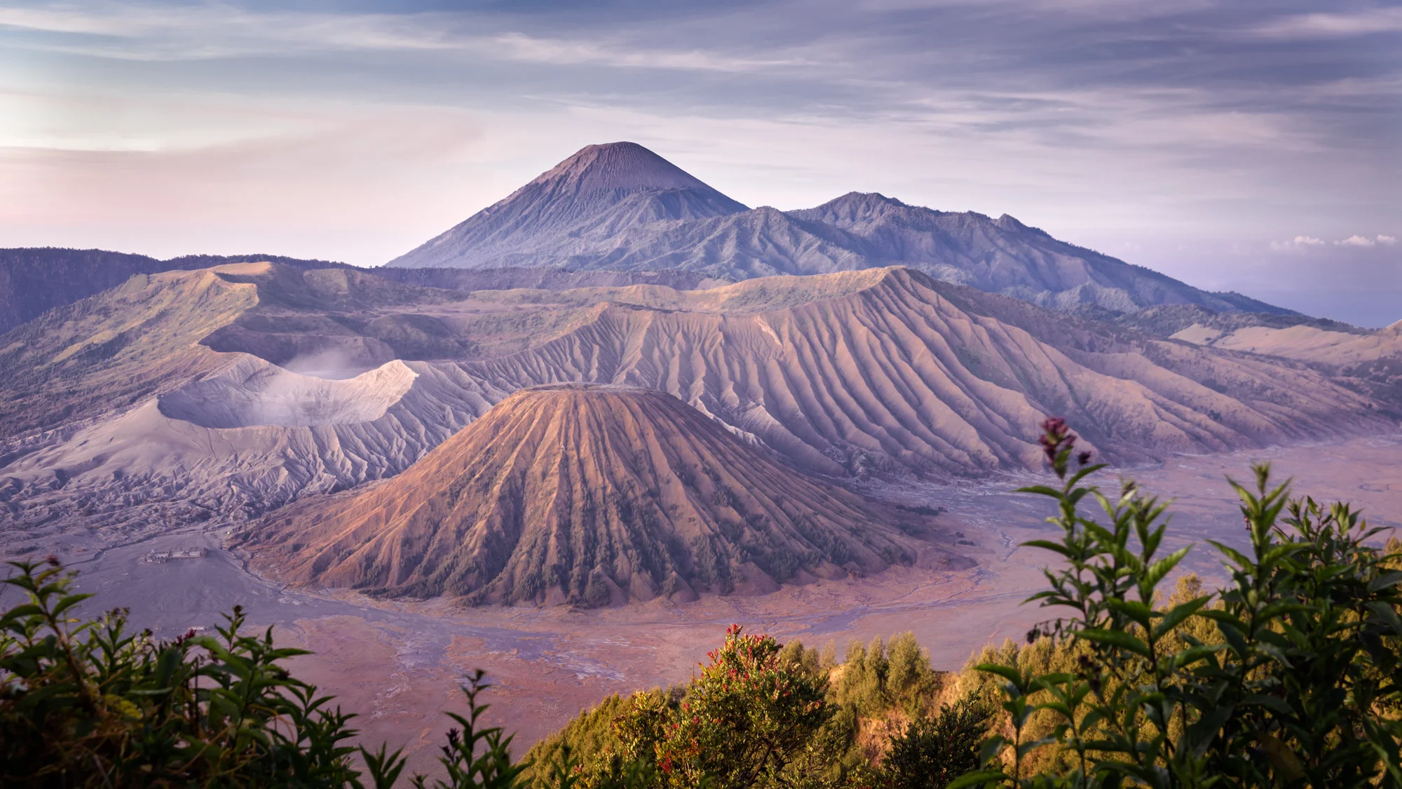 Bromo - Ceromo_DSC5050Site Internet.jpg