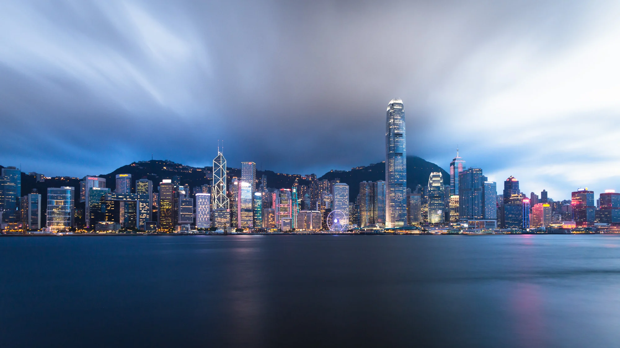 HONG KONG JUIN 2015_DSC4247Site Internet.jpg